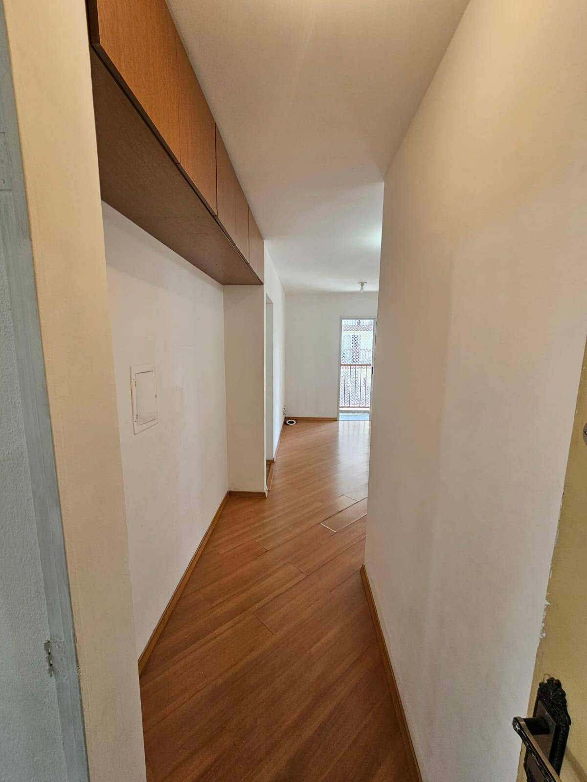 Apartamento, 3 quartos, 78 m² - Foto 9