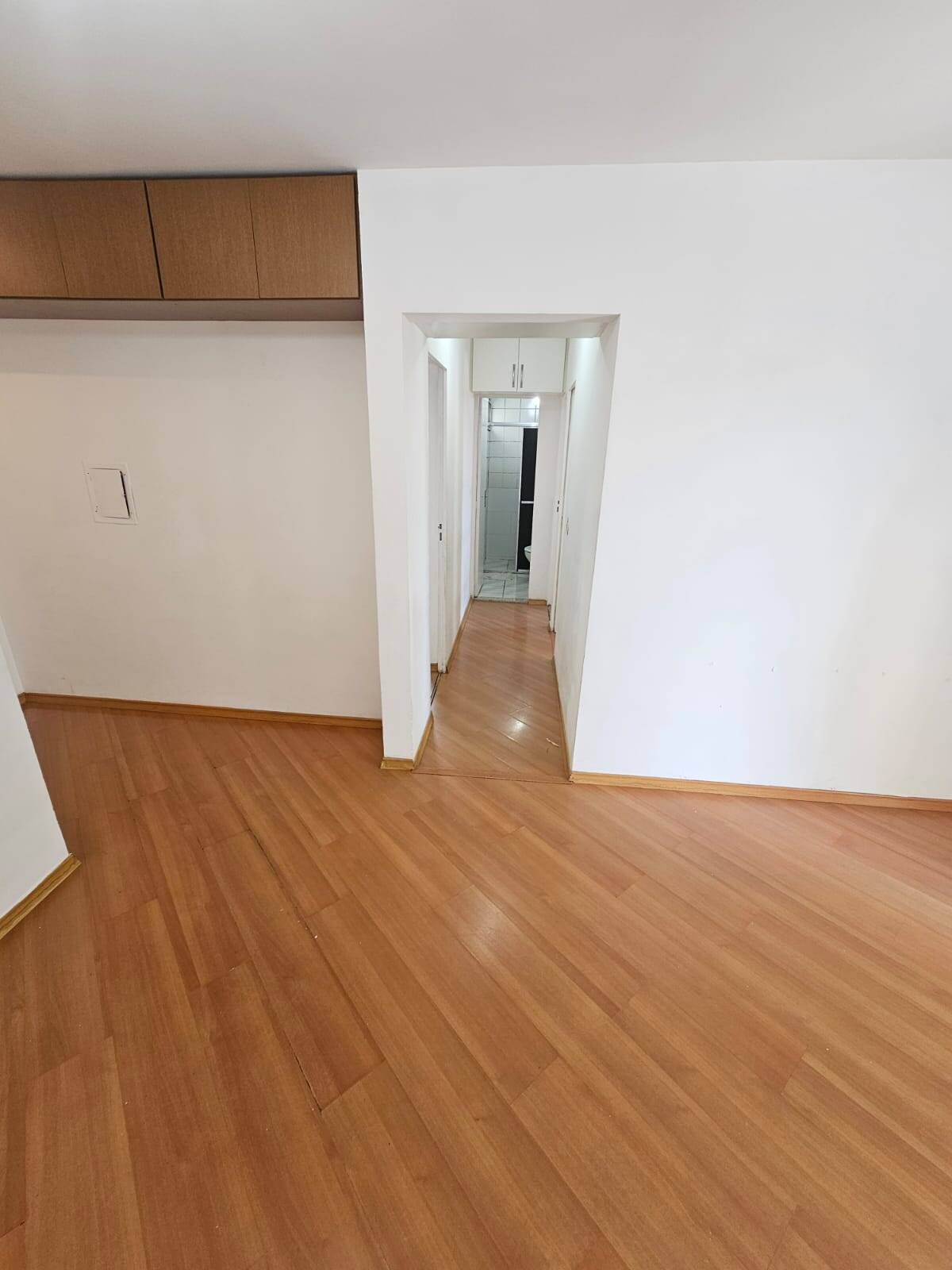Apartamento, 3 quartos, 78 m² - Foto 10