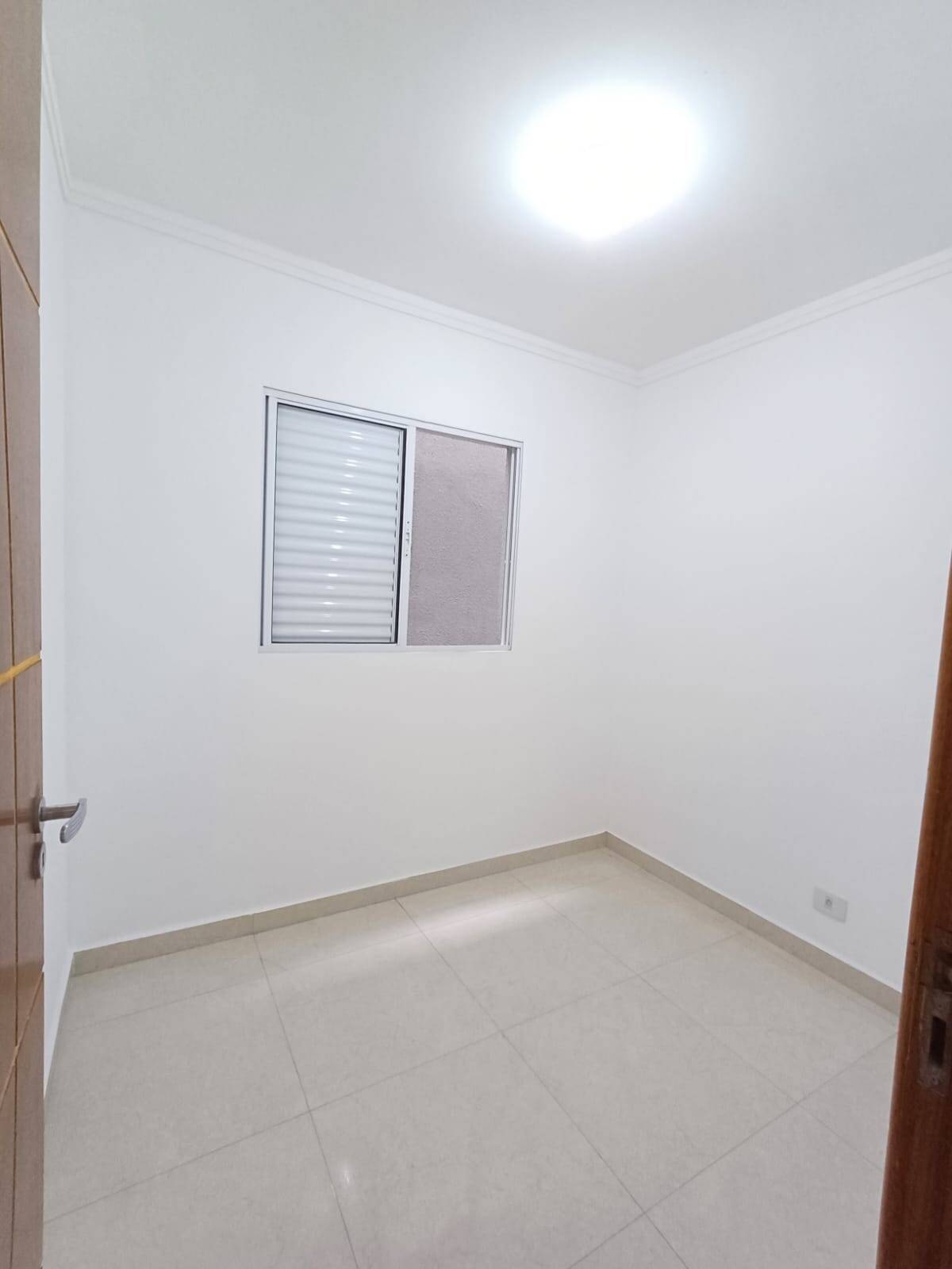 Apartamento, 2 quartos, 42 m² - Foto 11