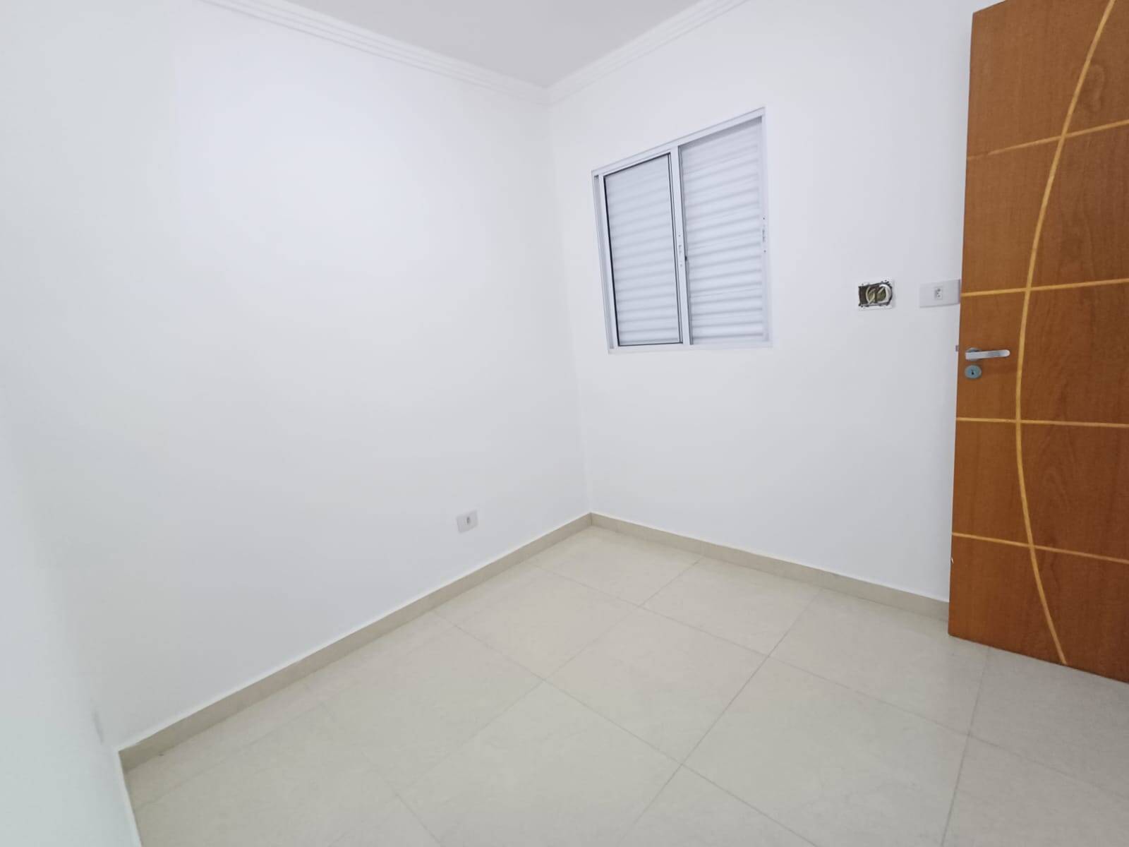 Apartamento, 2 quartos, 42 m² - Foto 13