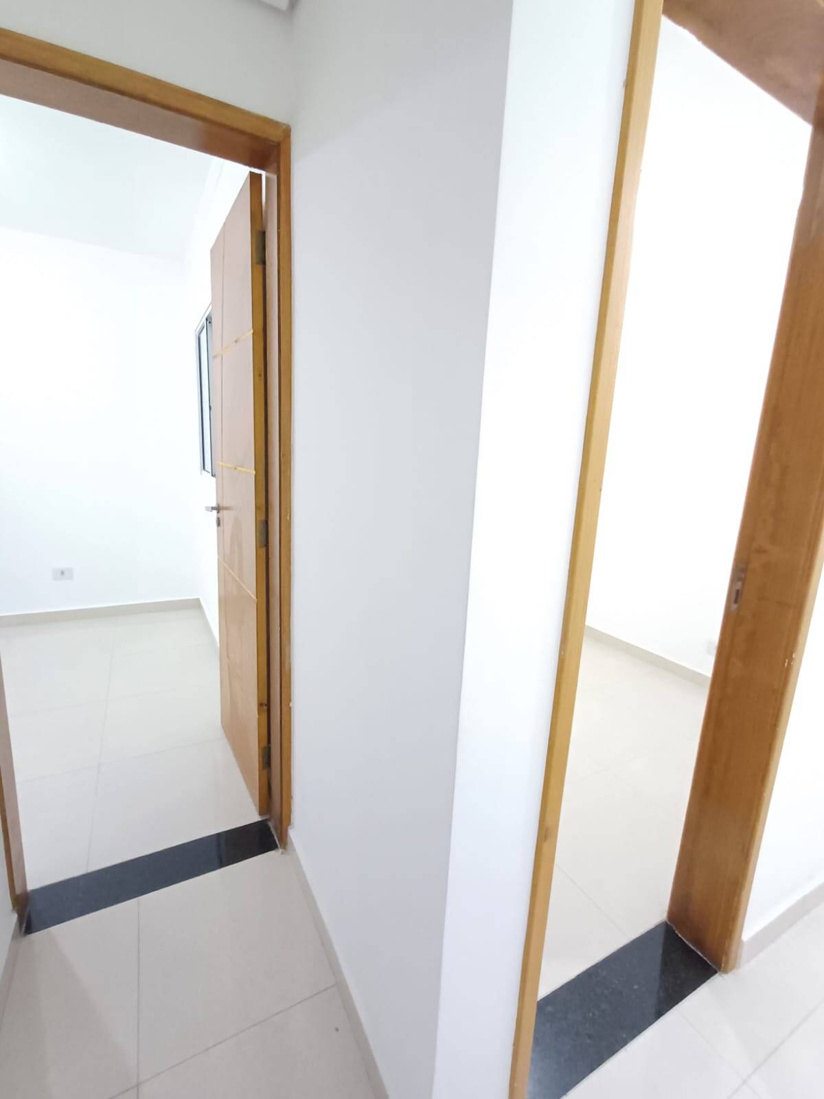 Apartamento, 2 quartos, 42 m² - Foto 12