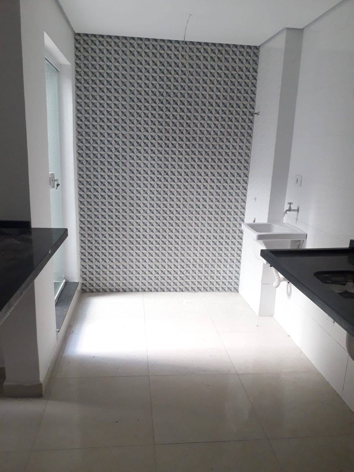 Apartamento, 2 quartos, 42 m² - Foto 14