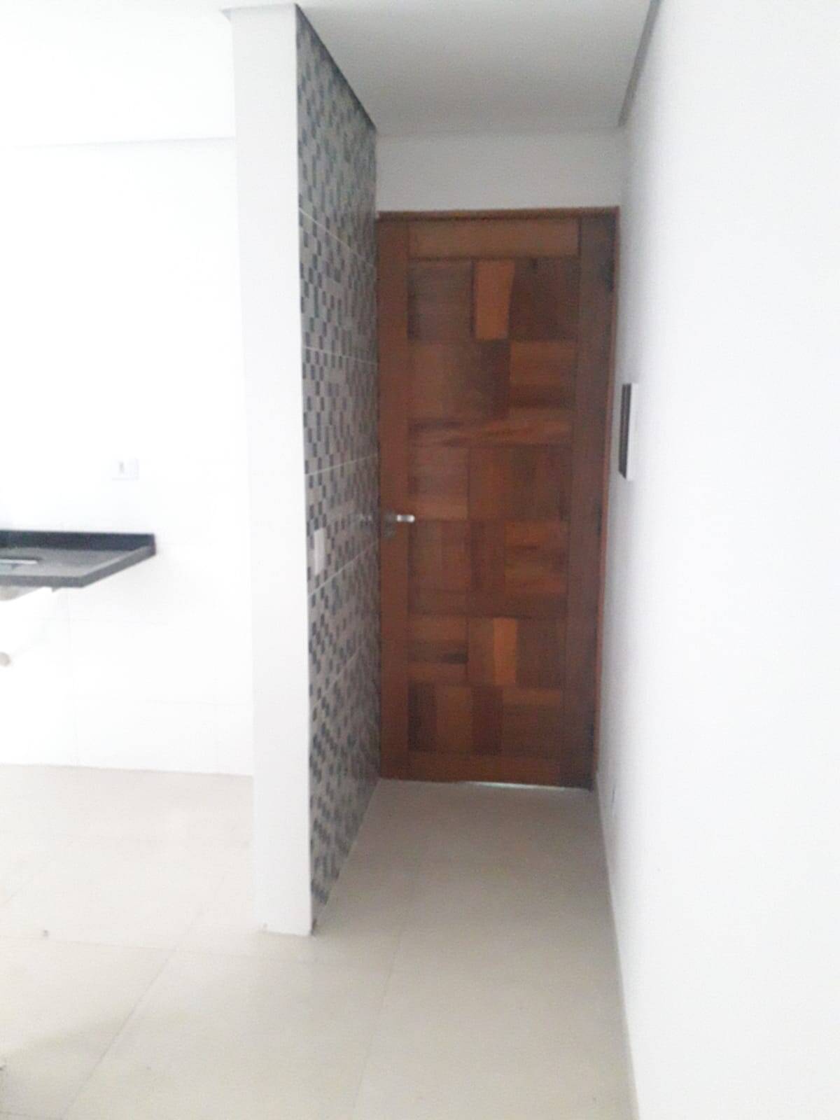 Apartamento, 2 quartos, 42 m² - Foto 10