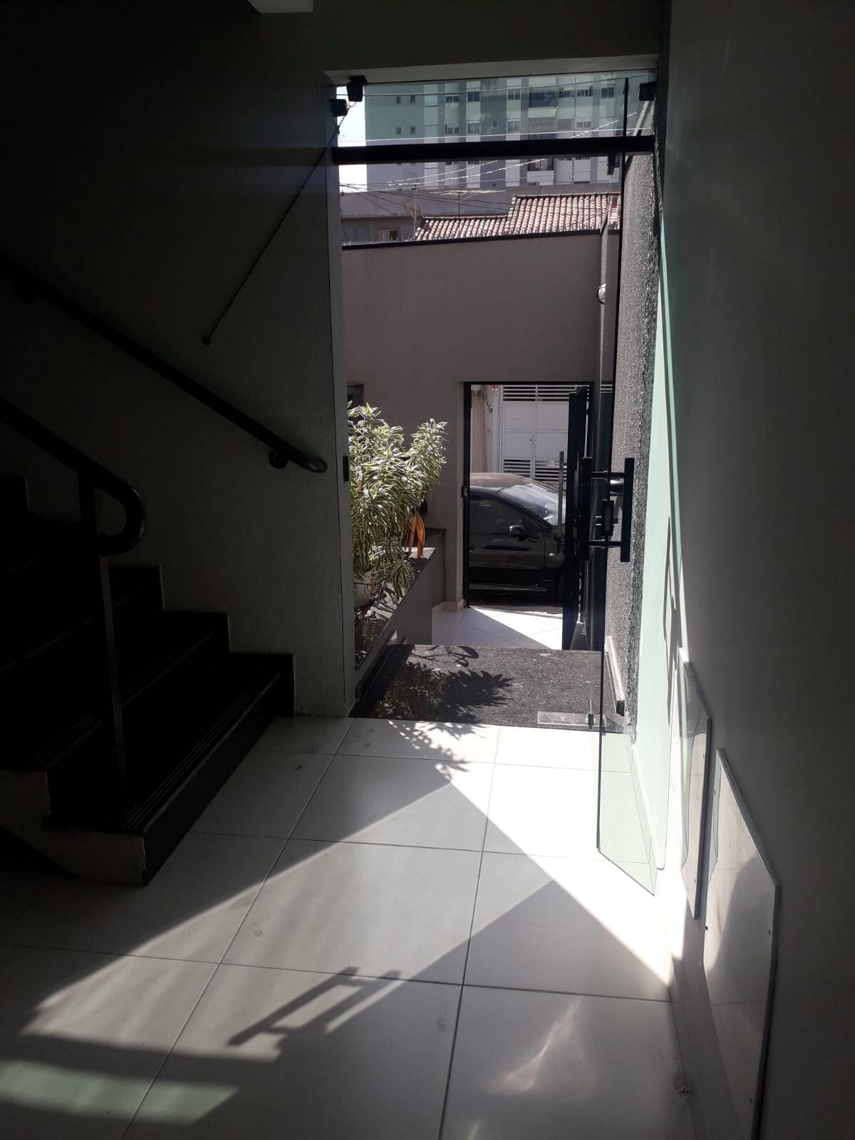 Apartamento, 2 quartos, 42 m² - Foto 5