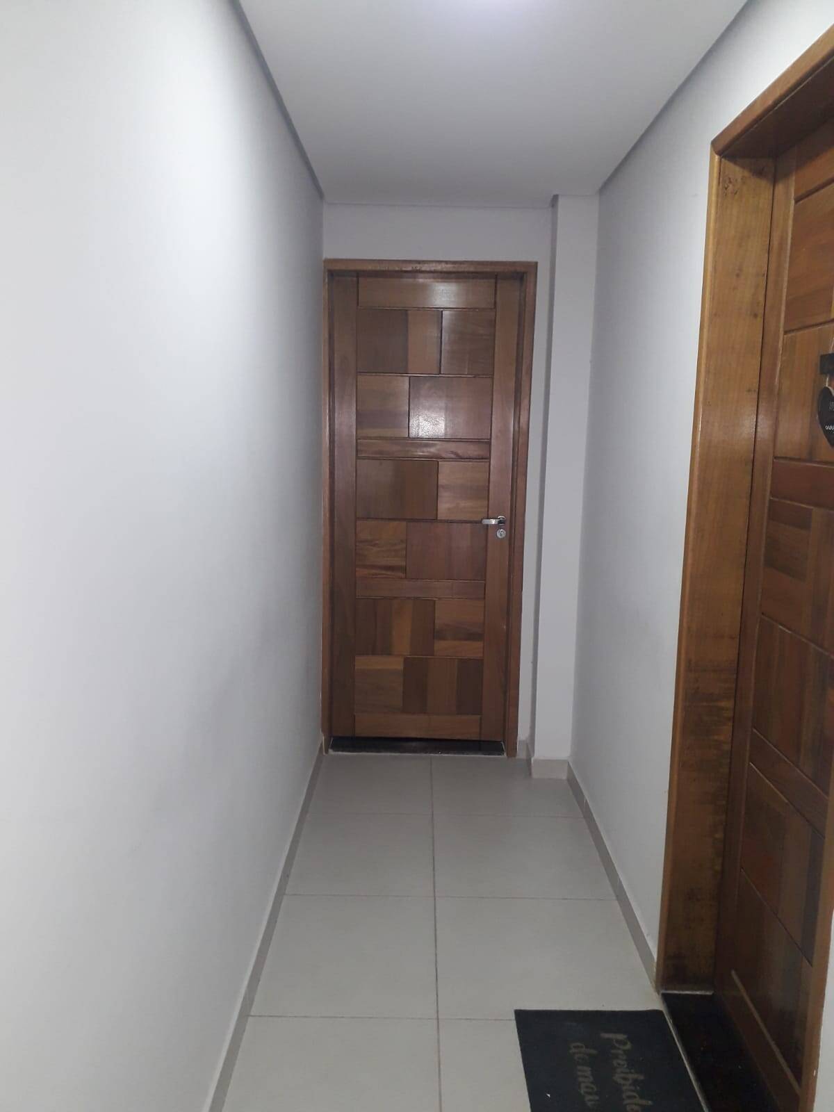 Apartamento, 2 quartos, 42 m² - Foto 9