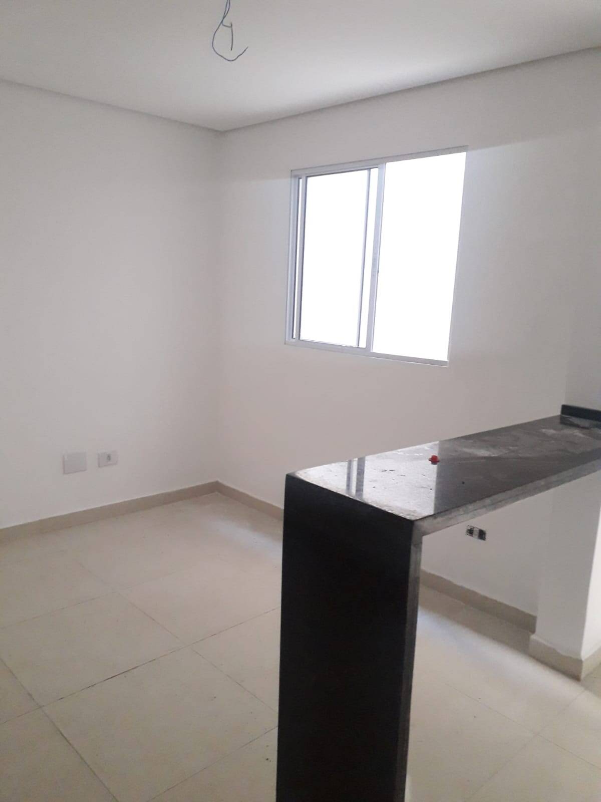 Apartamento, 2 quartos, 42 m² - Foto 15