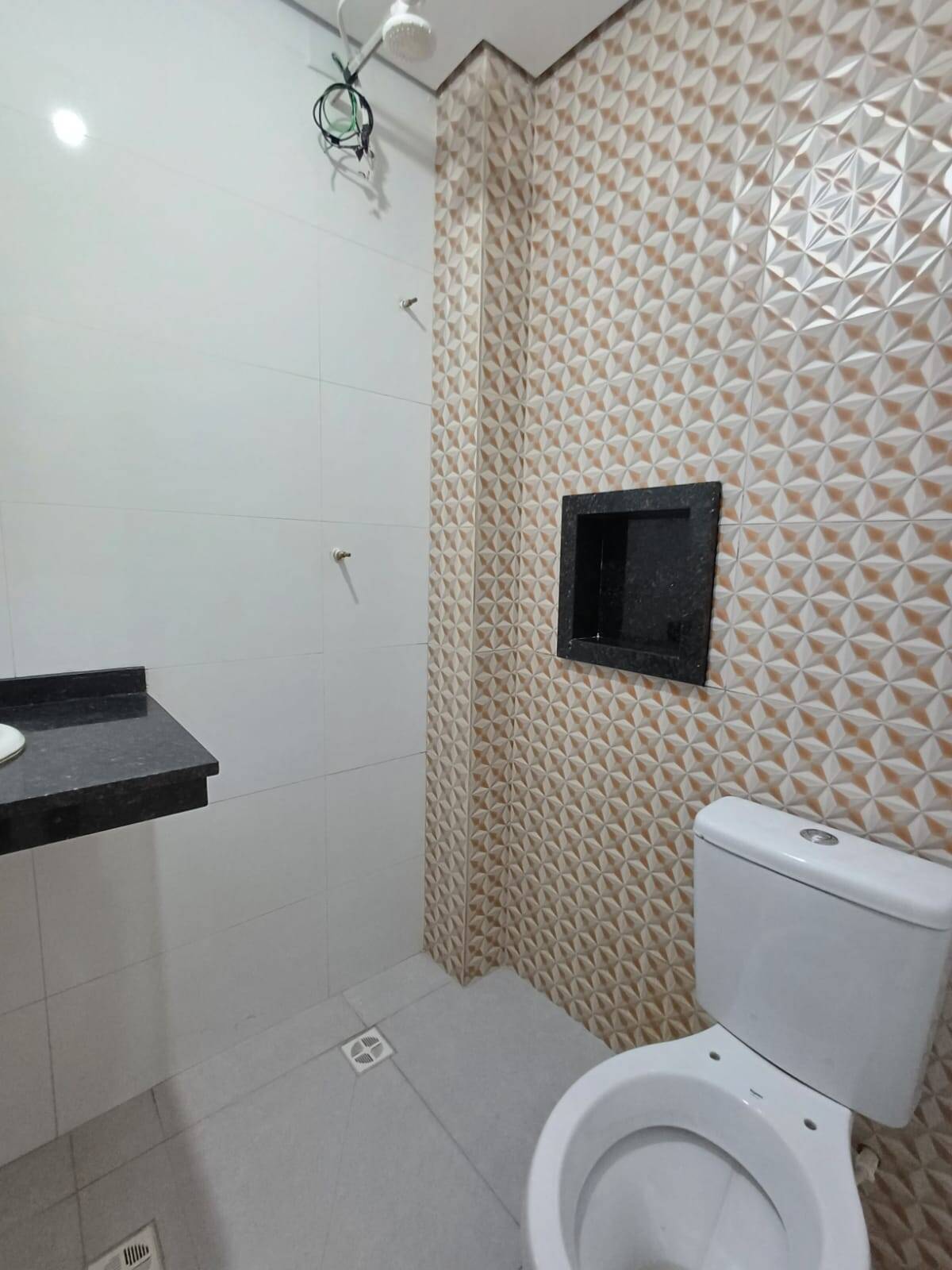 Apartamento, 2 quartos, 42 m² - Foto 18