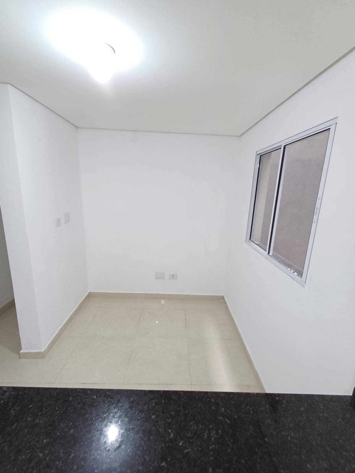 Apartamento, 2 quartos, 42 m² - Foto 16