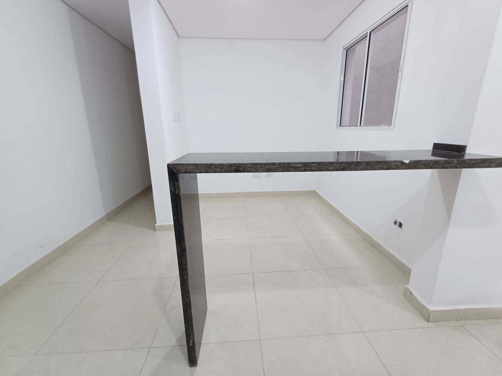 Apartamento, 2 quartos, 42 m² - Foto 19