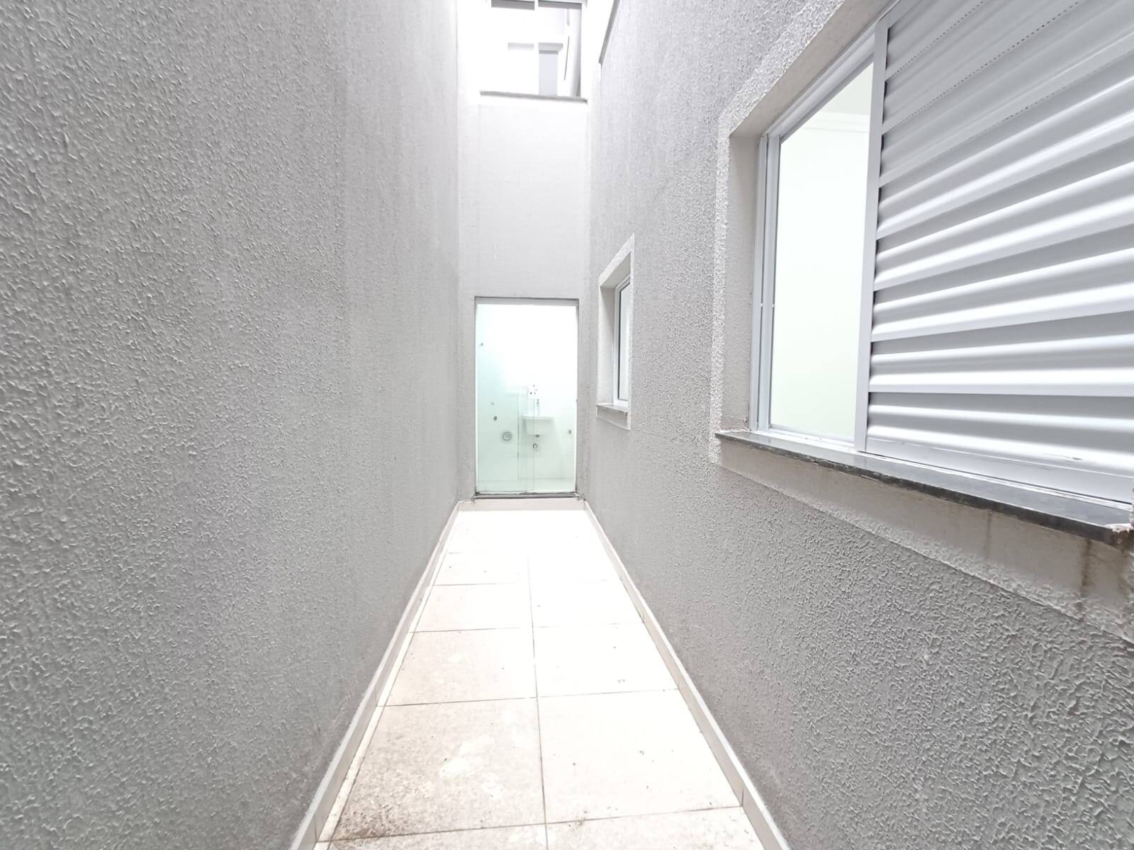 Apartamento, 2 quartos, 42 m² - Foto 20