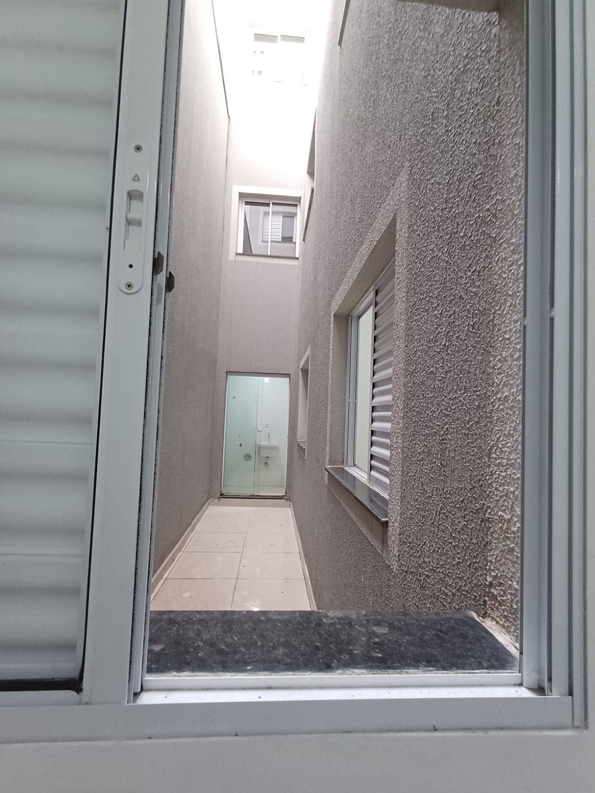 Apartamento, 2 quartos, 42 m² - Foto 22