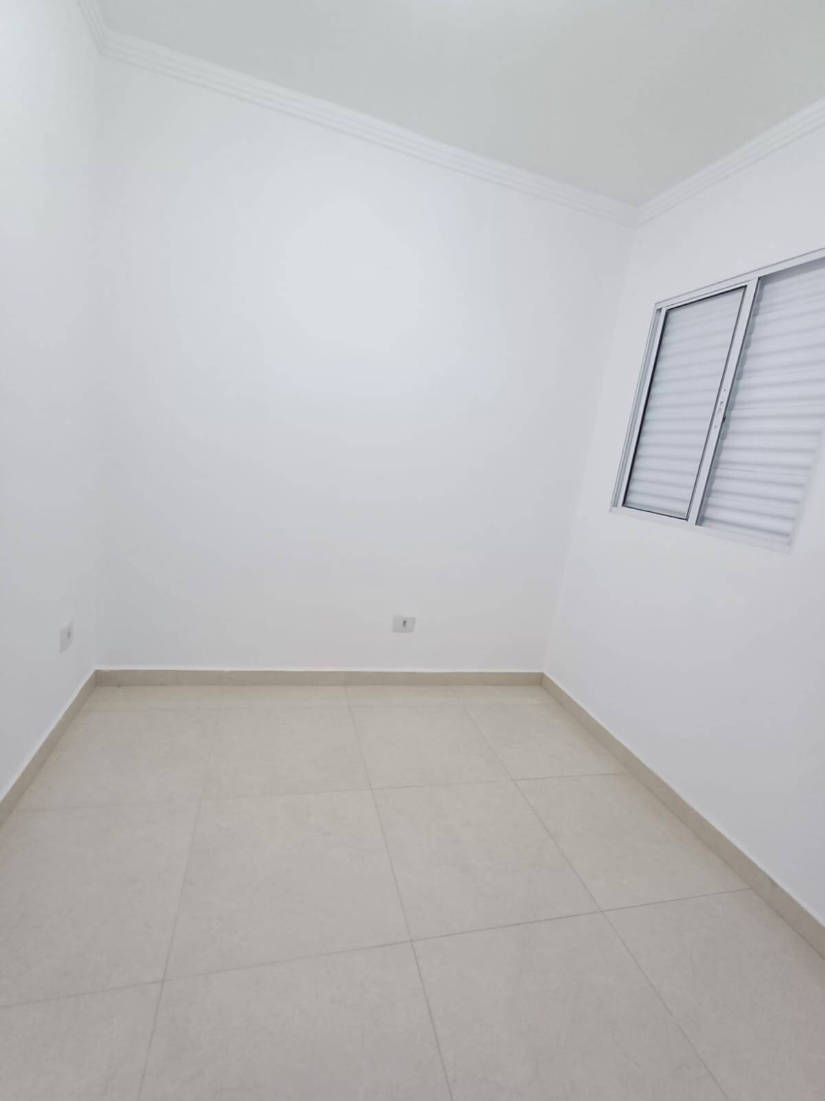 Apartamento, 2 quartos, 42 m² - Foto 21