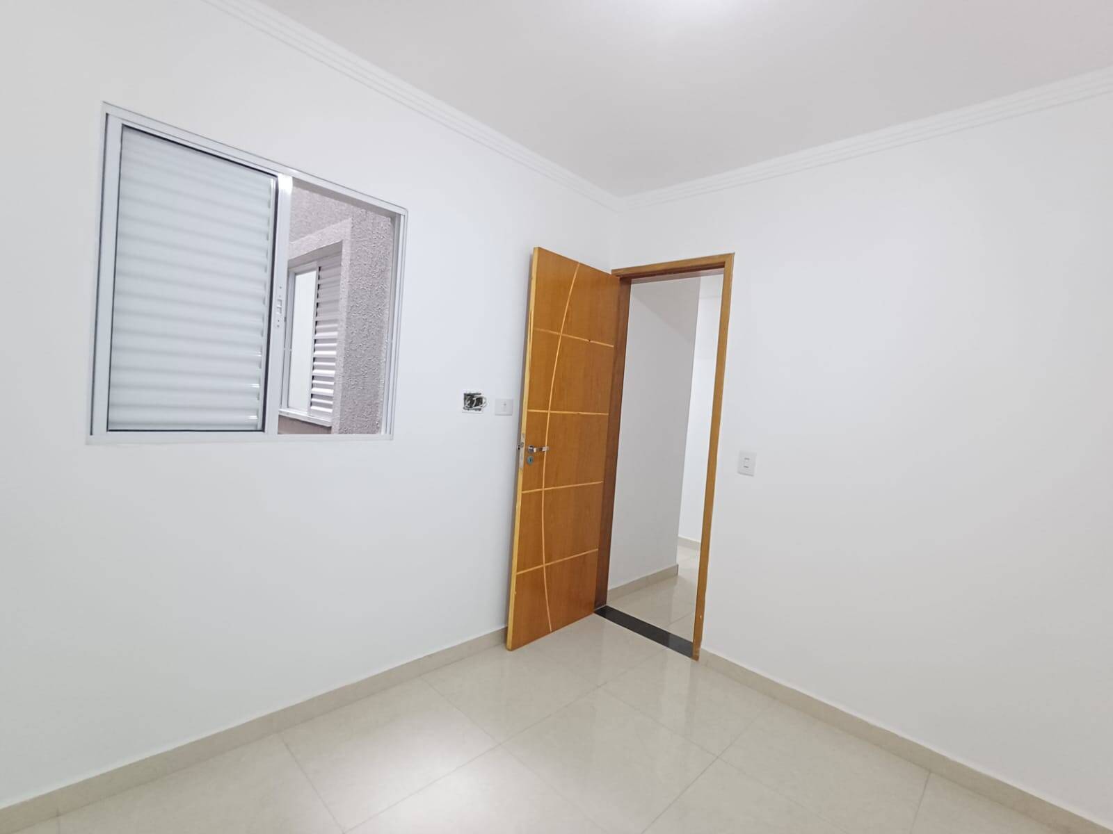 Apartamento, 2 quartos, 42 m² - Foto 17