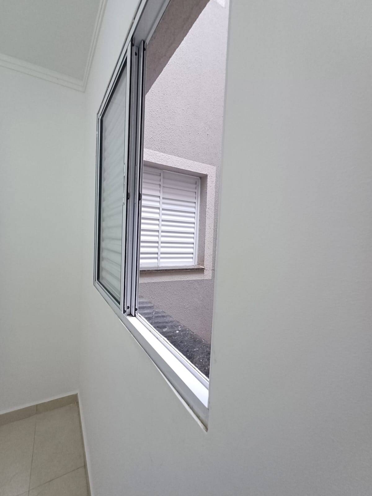 Apartamento, 2 quartos, 42 m² - Foto 23