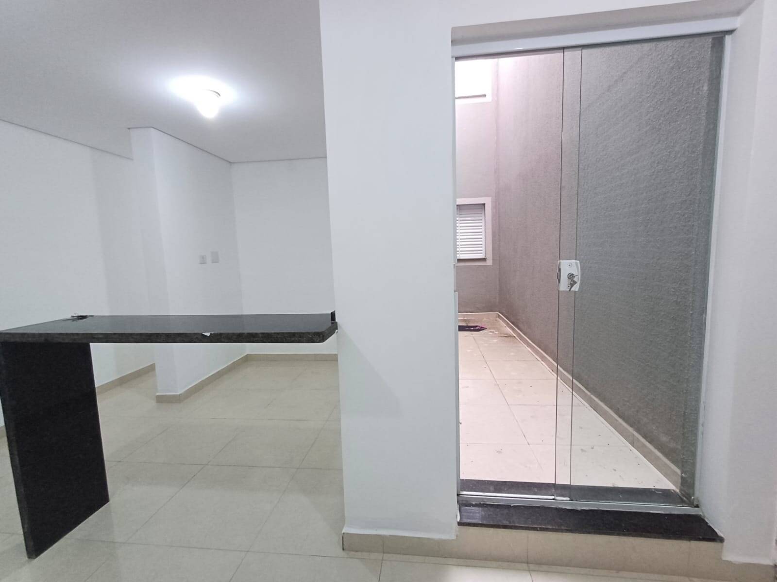 Apartamento, 2 quartos, 42 m² - Foto 24