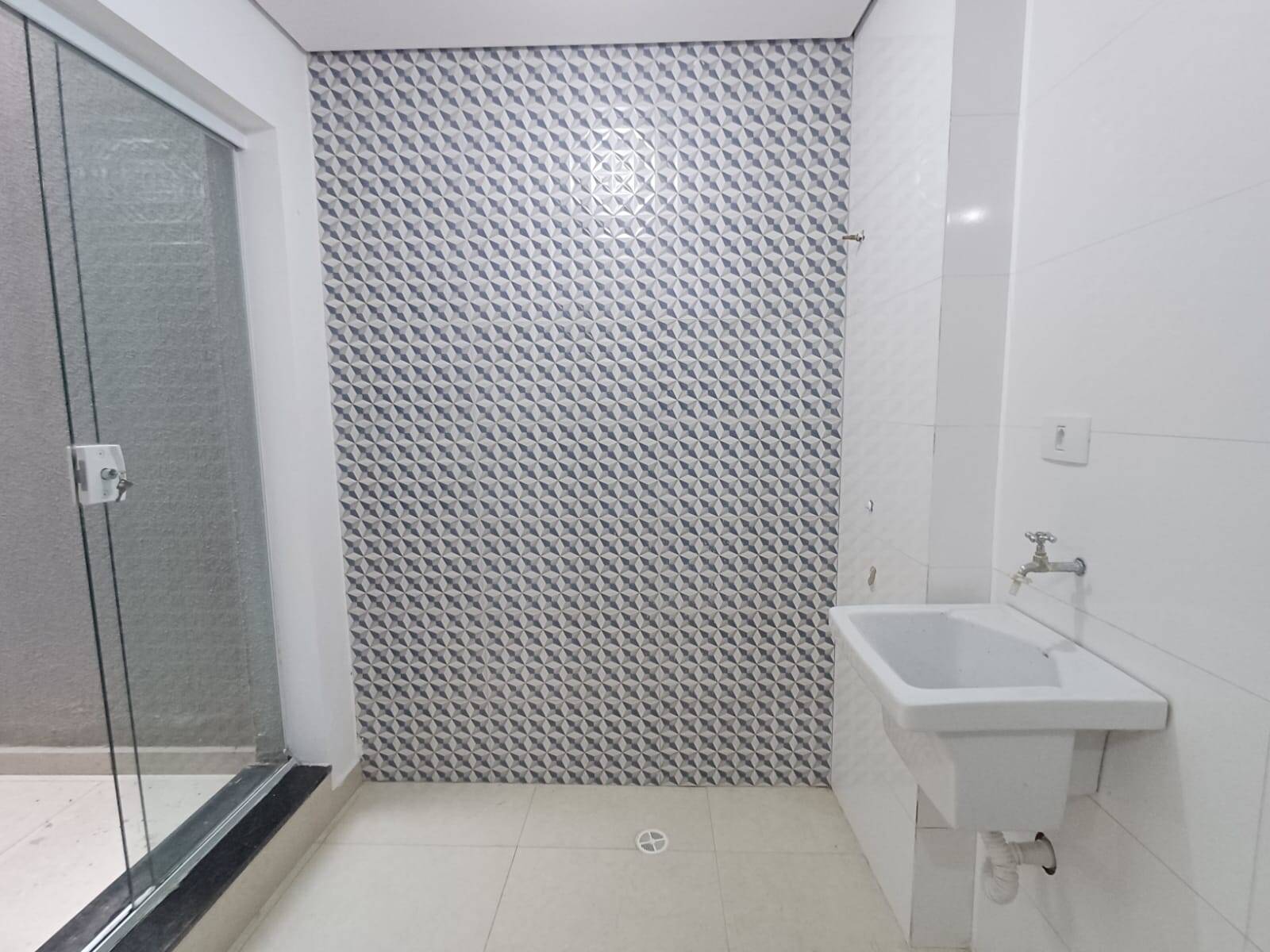 Apartamento, 2 quartos, 42 m² - Foto 25