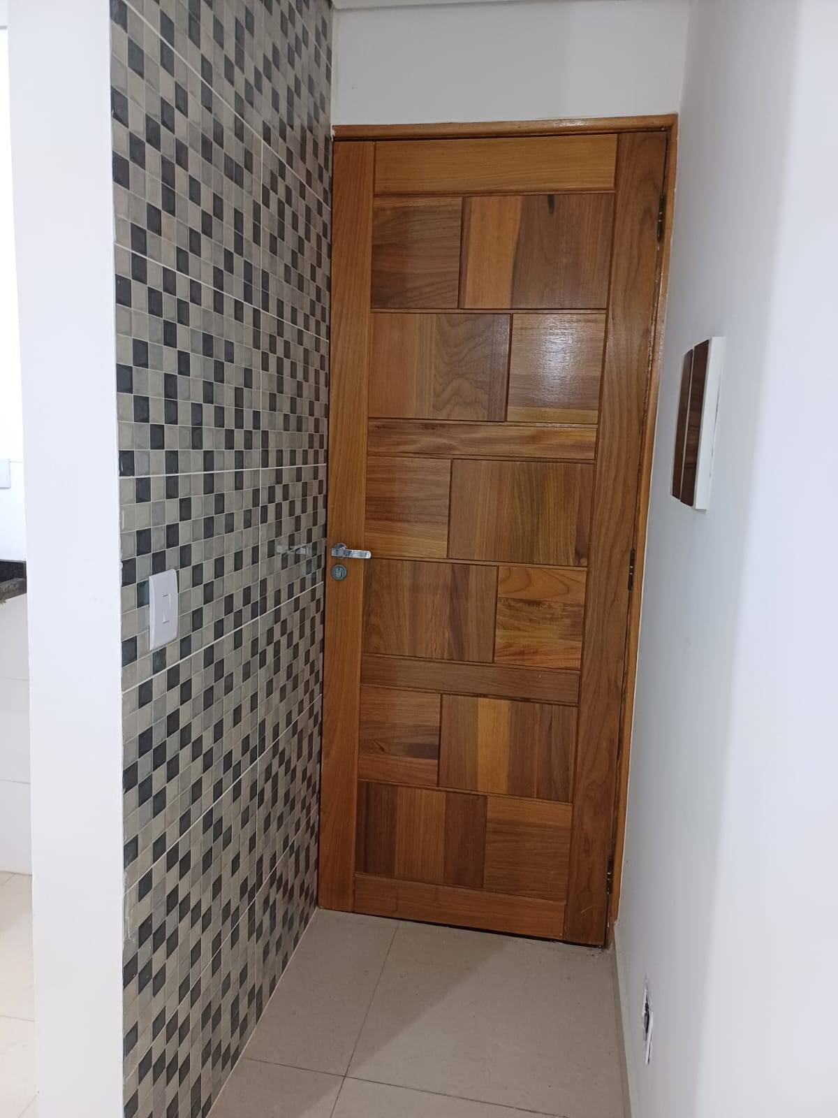 Apartamento, 2 quartos, 42 m² - Foto 6