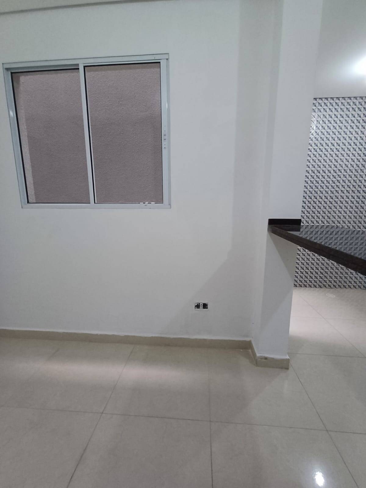 Apartamento, 2 quartos, 42 m² - Foto 27