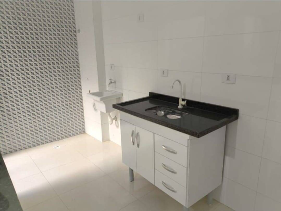 Apartamento, 2 quartos, 42 m² - Foto 26