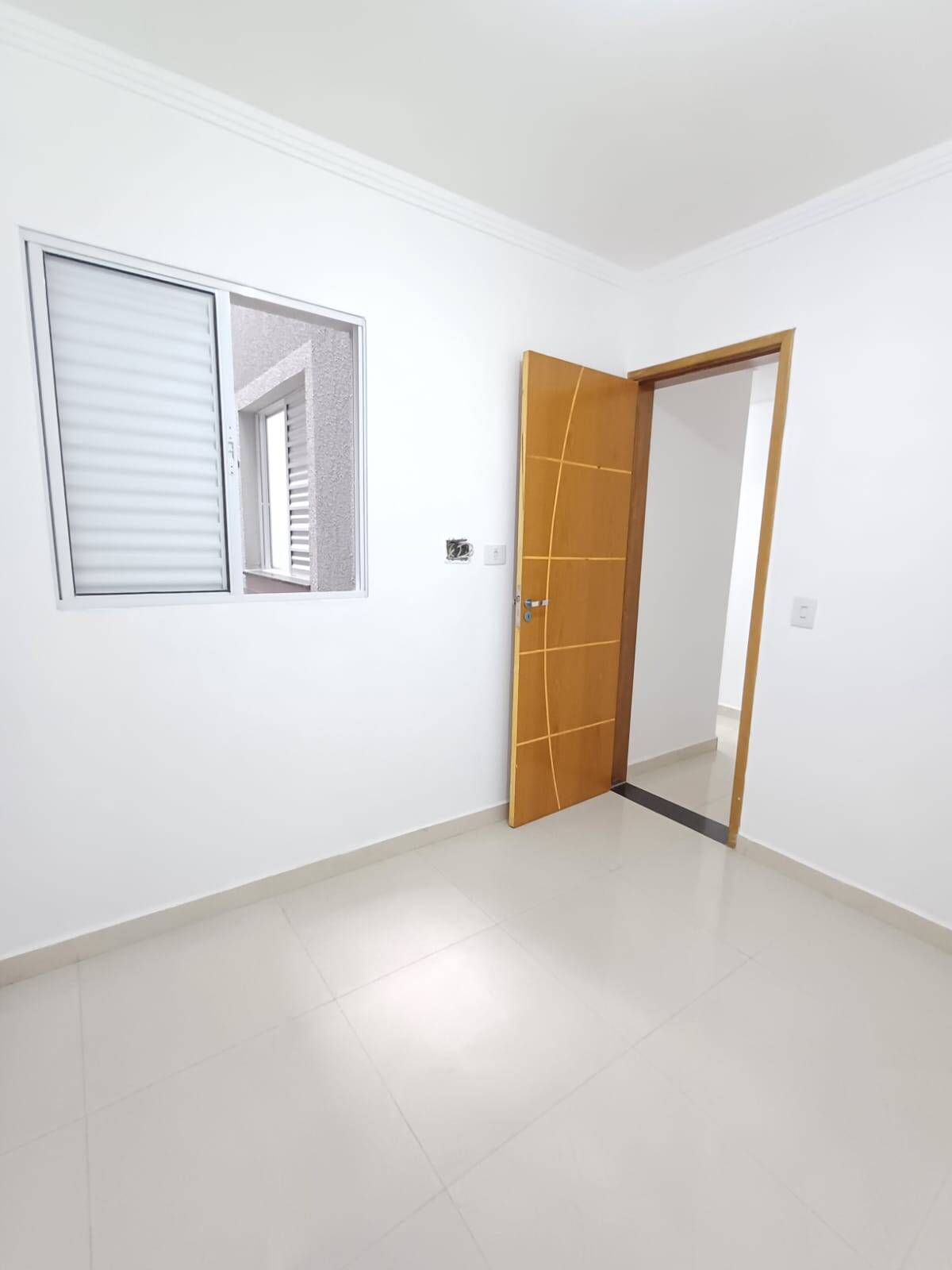 Apartamento, 2 quartos, 42 m² - Foto 28