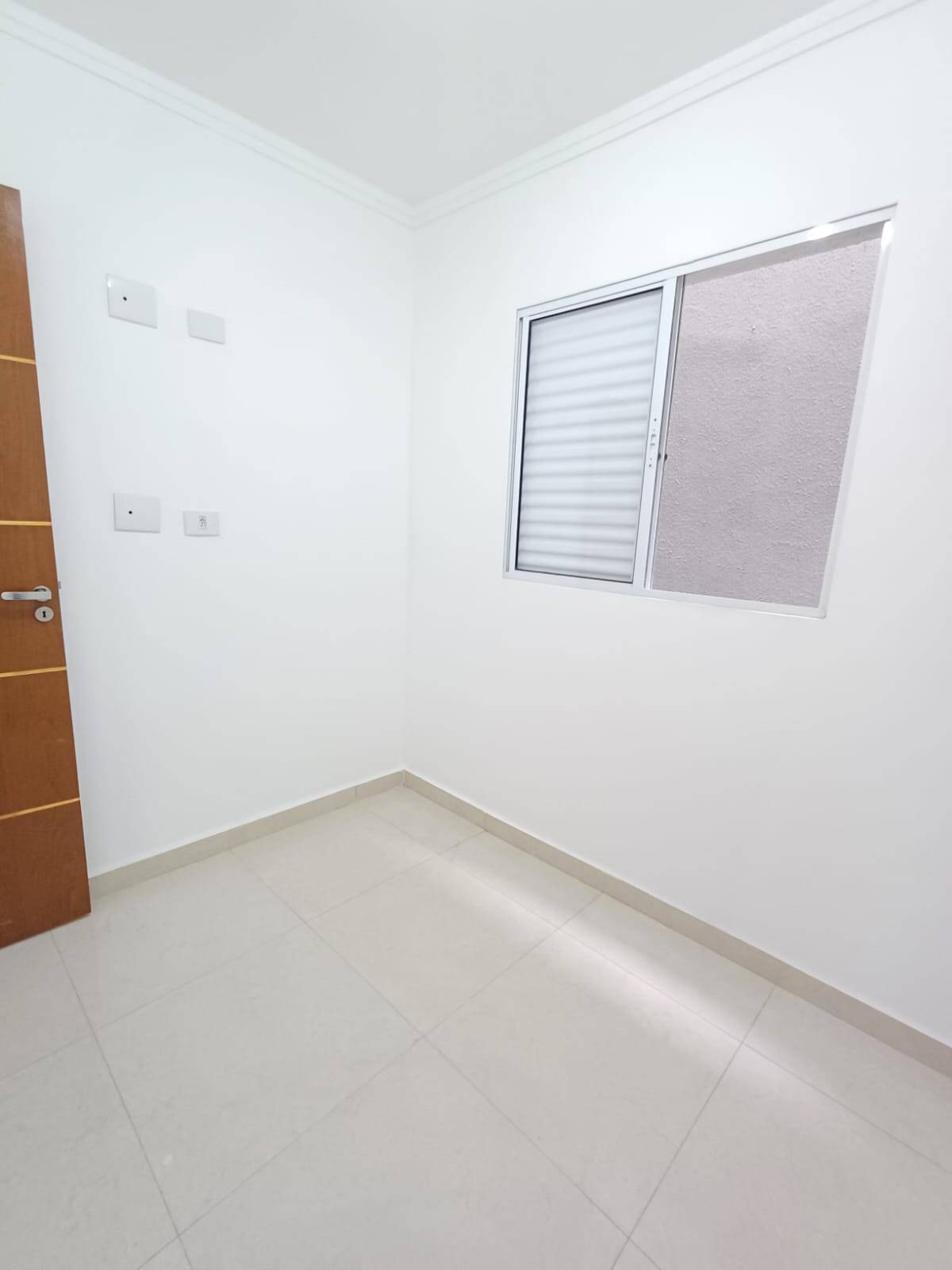 Apartamento, 2 quartos, 42 m² - Foto 29