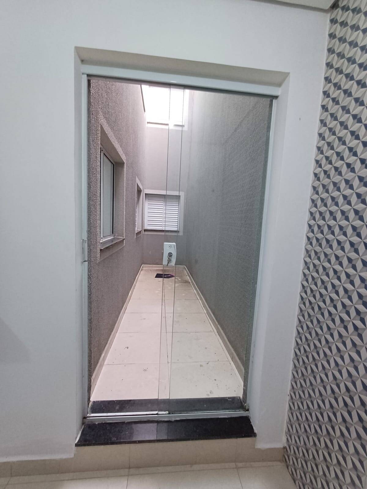 Apartamento, 2 quartos, 42 m² - Foto 30