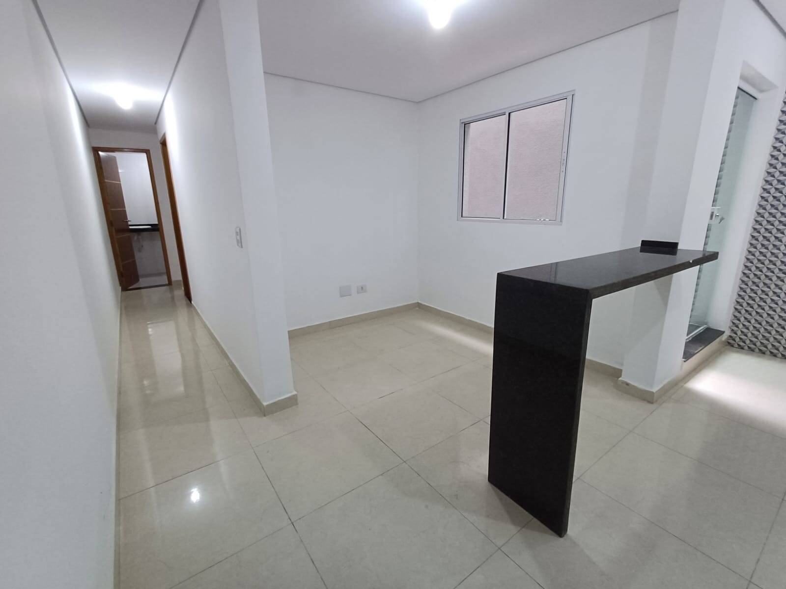 Apartamento, 2 quartos, 42 m² - Foto 31