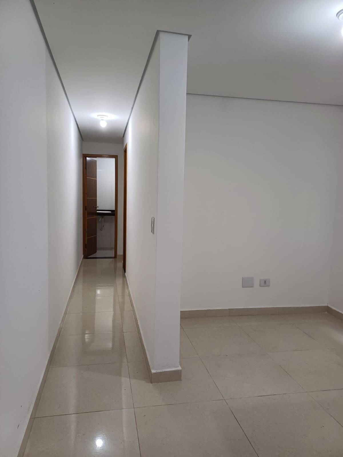 Apartamento, 2 quartos, 42 m² - Foto 32