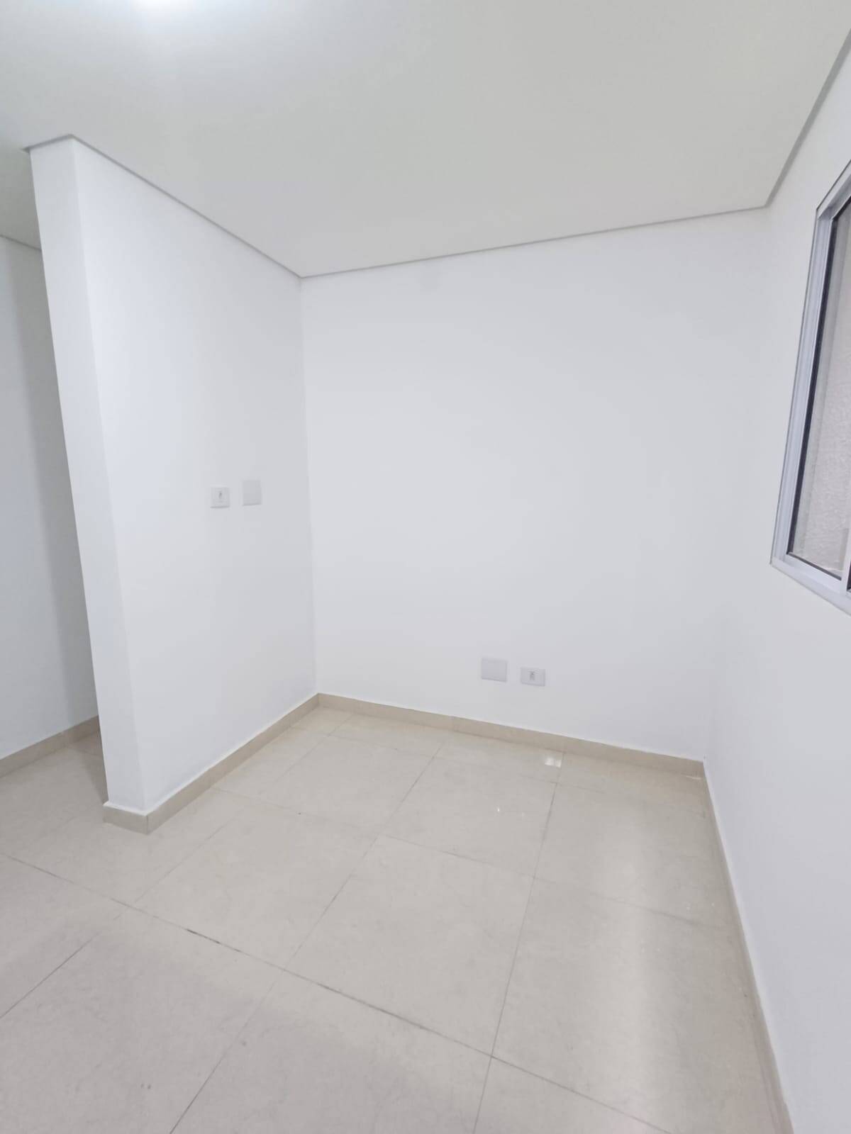 Apartamento, 2 quartos, 42 m² - Foto 33