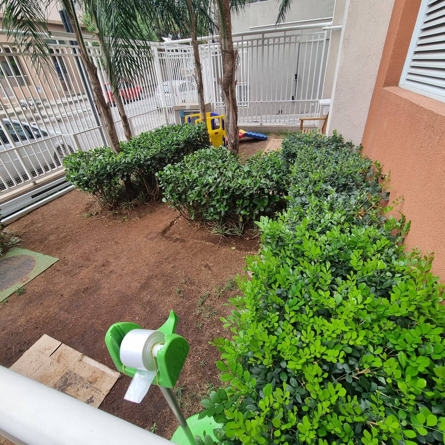 Apartamento, 2 quartos, 85 m² - Foto 21