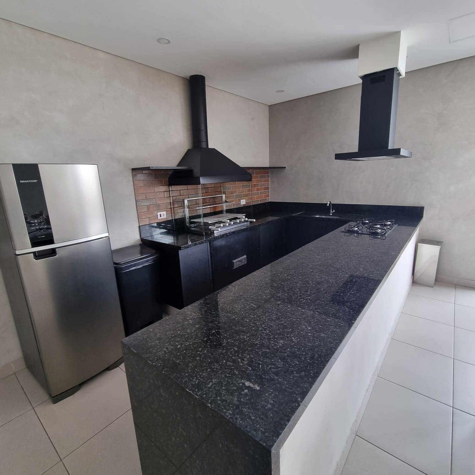 Apartamento, 2 quartos, 85 m² - Foto 35