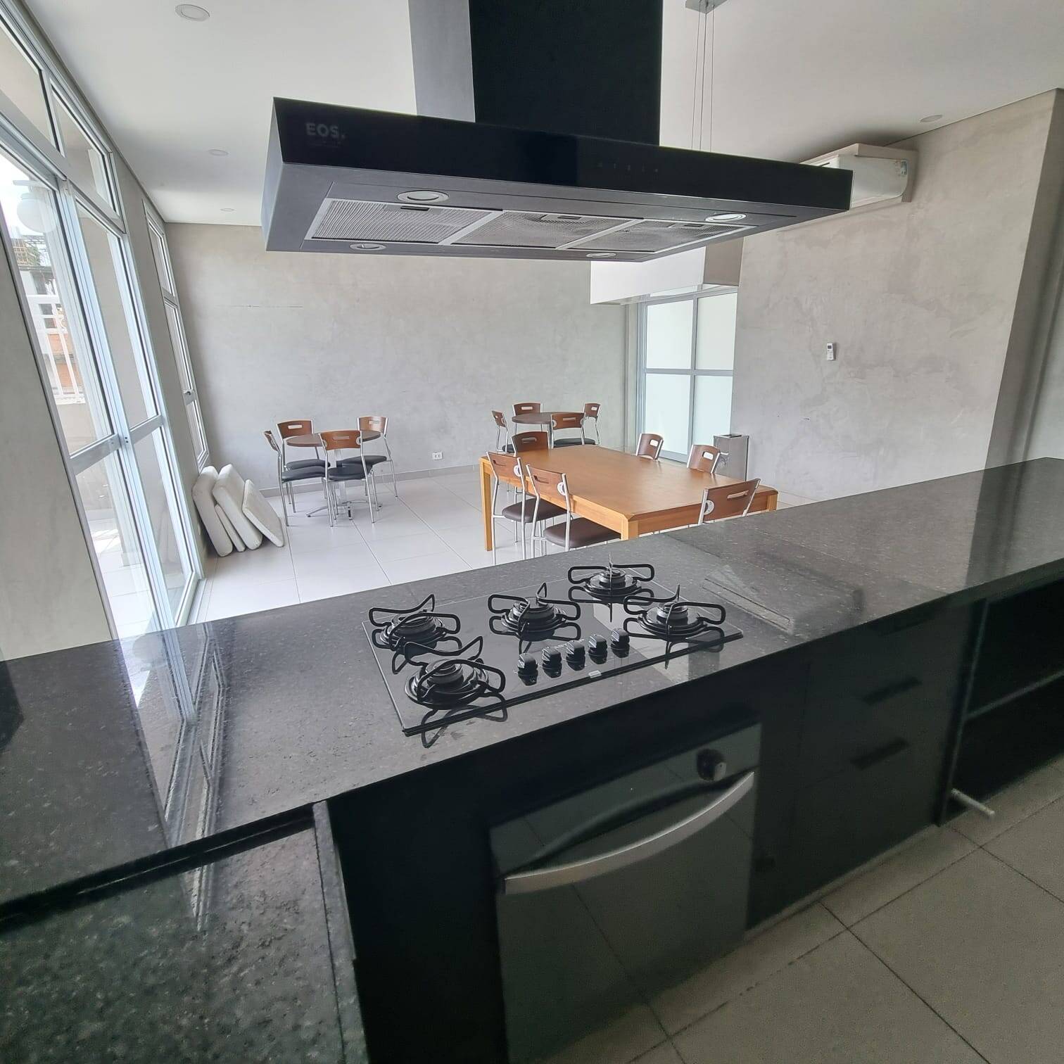 Apartamento, 2 quartos, 85 m² - Foto 36