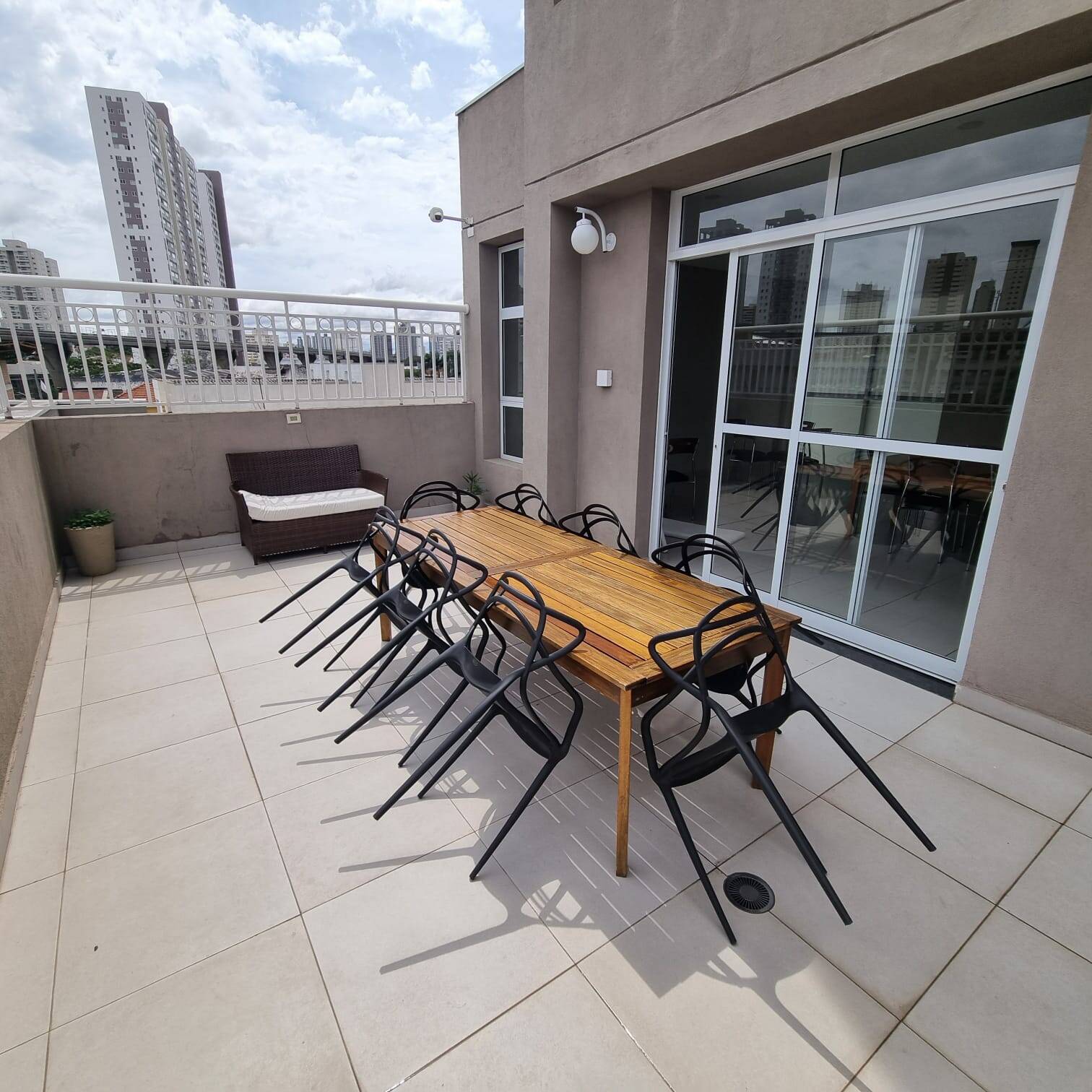 Apartamento, 2 quartos, 85 m² - Foto 38