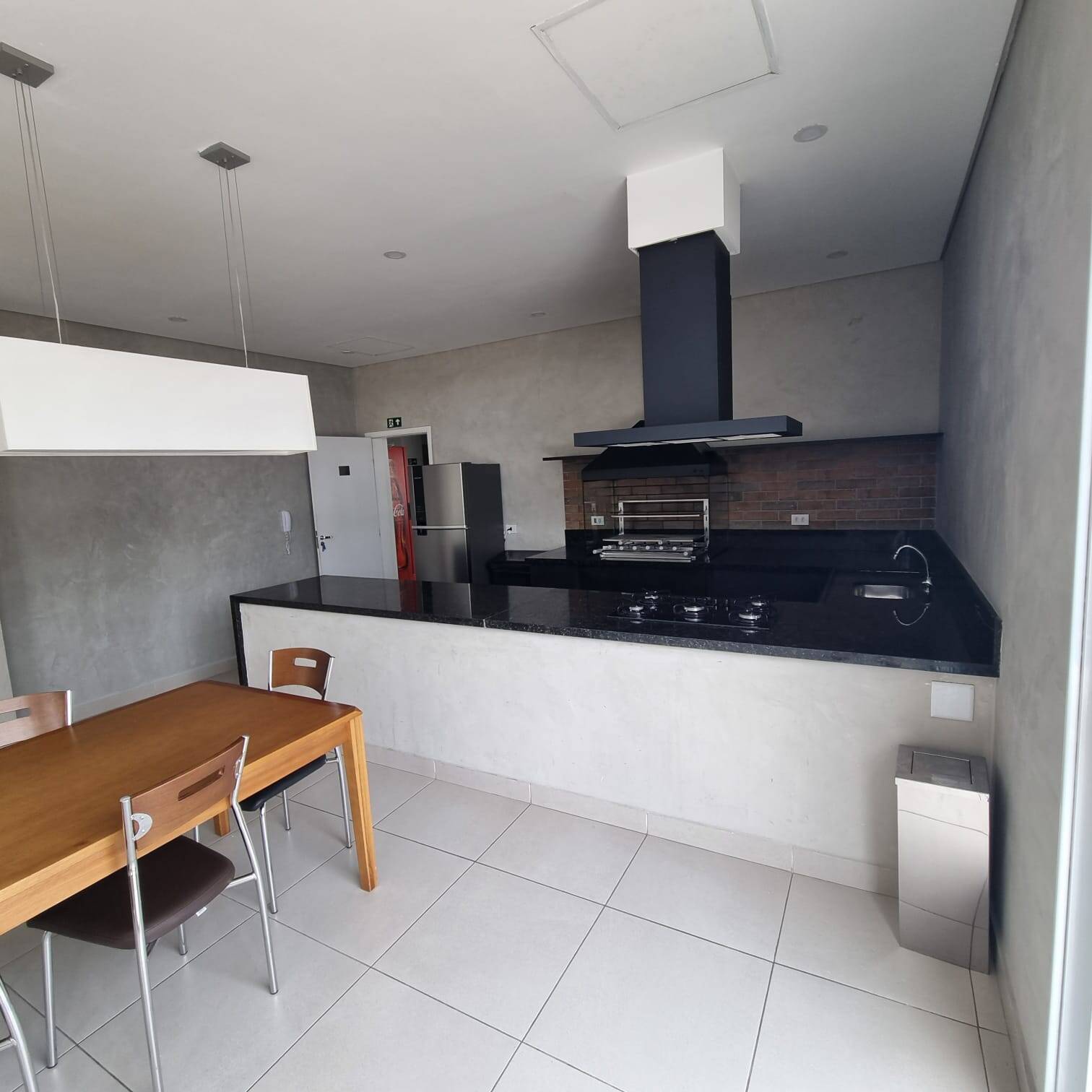 Apartamento, 2 quartos, 85 m² - Foto 39