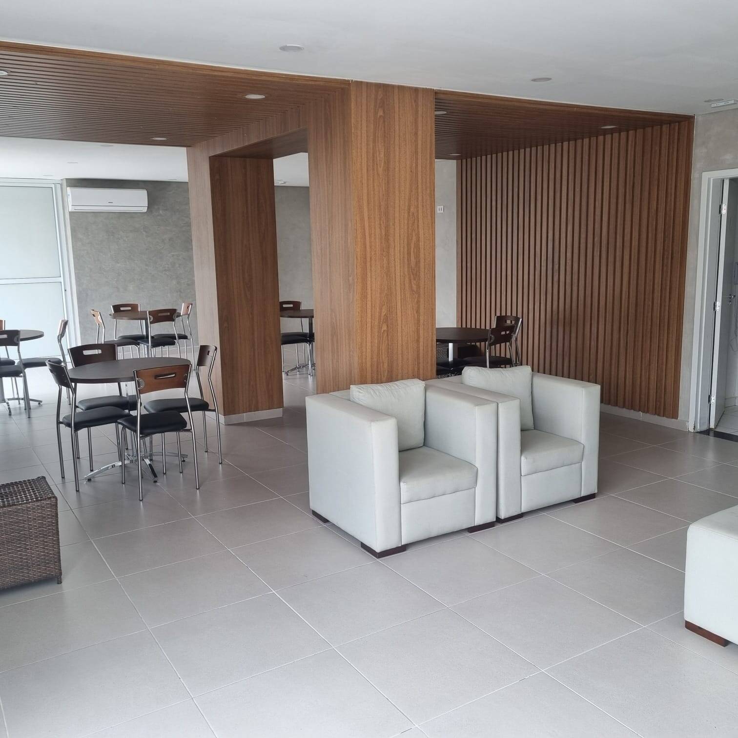 Apartamento, 2 quartos, 85 m² - Foto 46