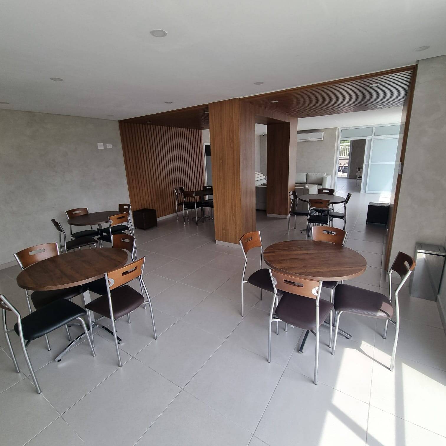 Apartamento, 2 quartos, 85 m² - Foto 45