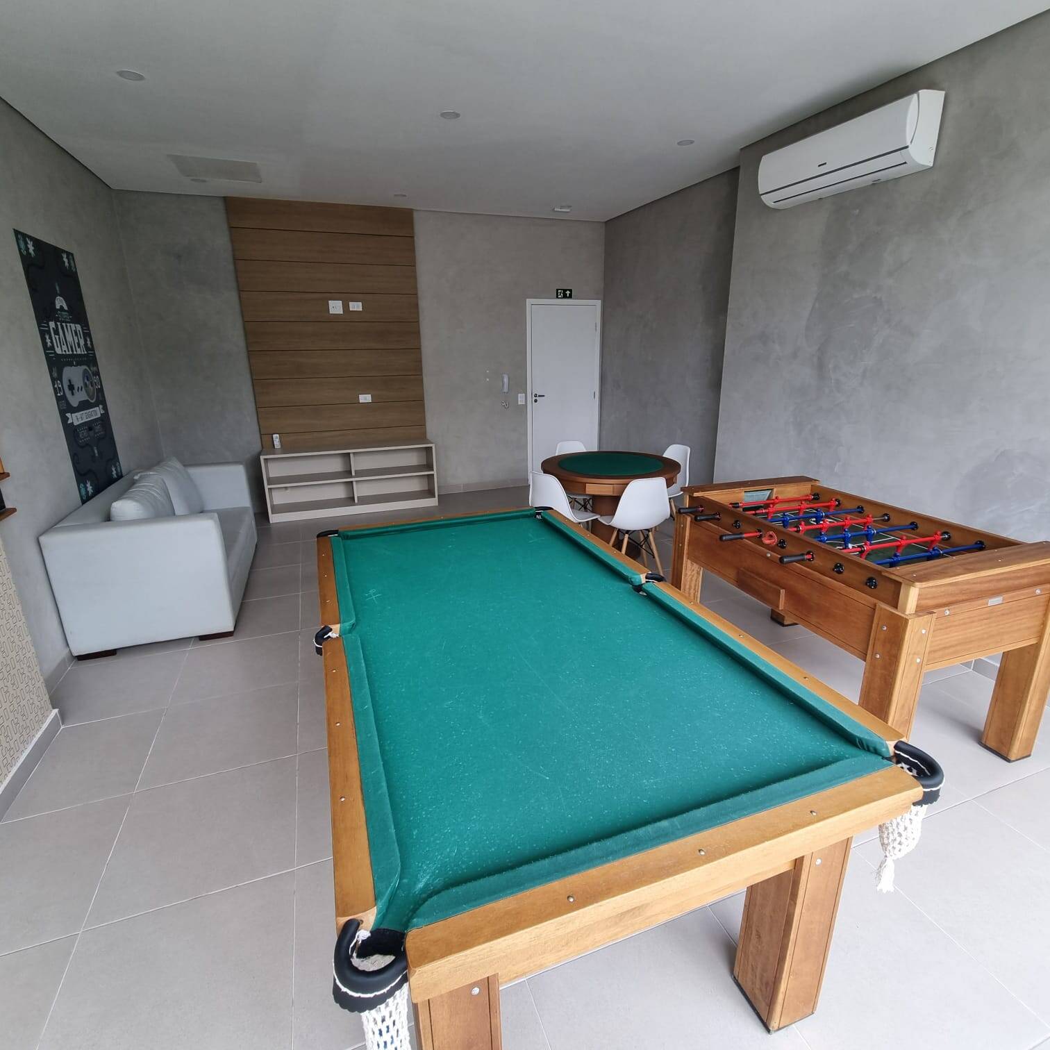 Apartamento, 2 quartos, 85 m² - Foto 47