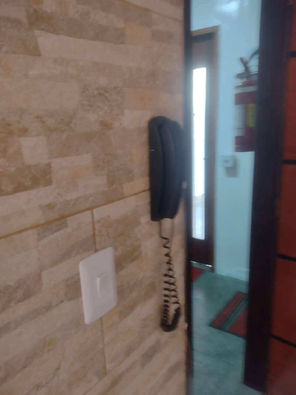 Apartamento, 2 quartos, 50 m² - Foto 9