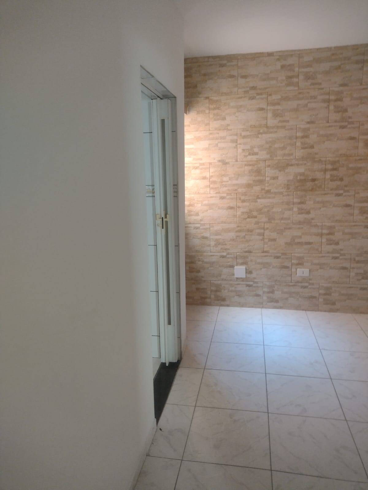 Apartamento, 2 quartos, 50 m² - Foto 14