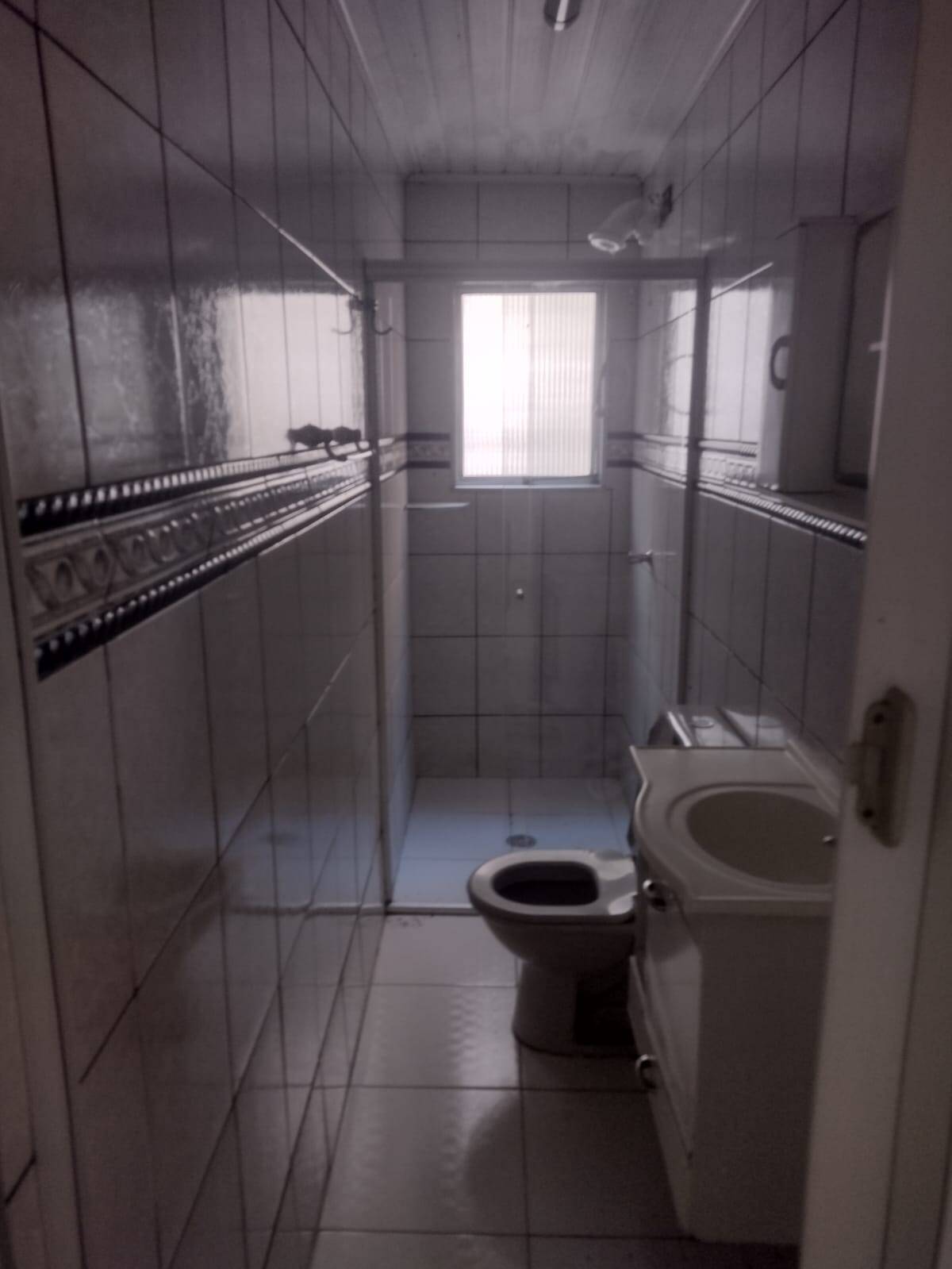 Apartamento, 2 quartos, 50 m² - Foto 15