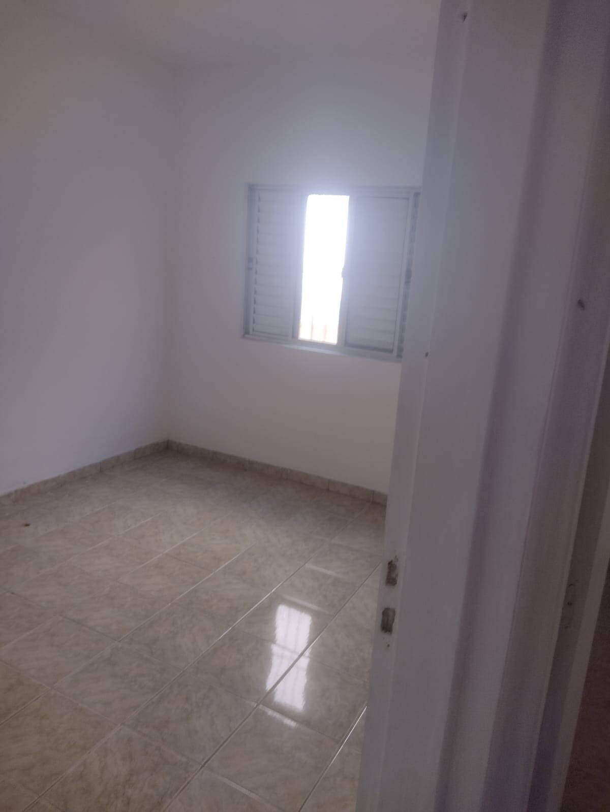 Apartamento, 2 quartos, 50 m² - Foto 16