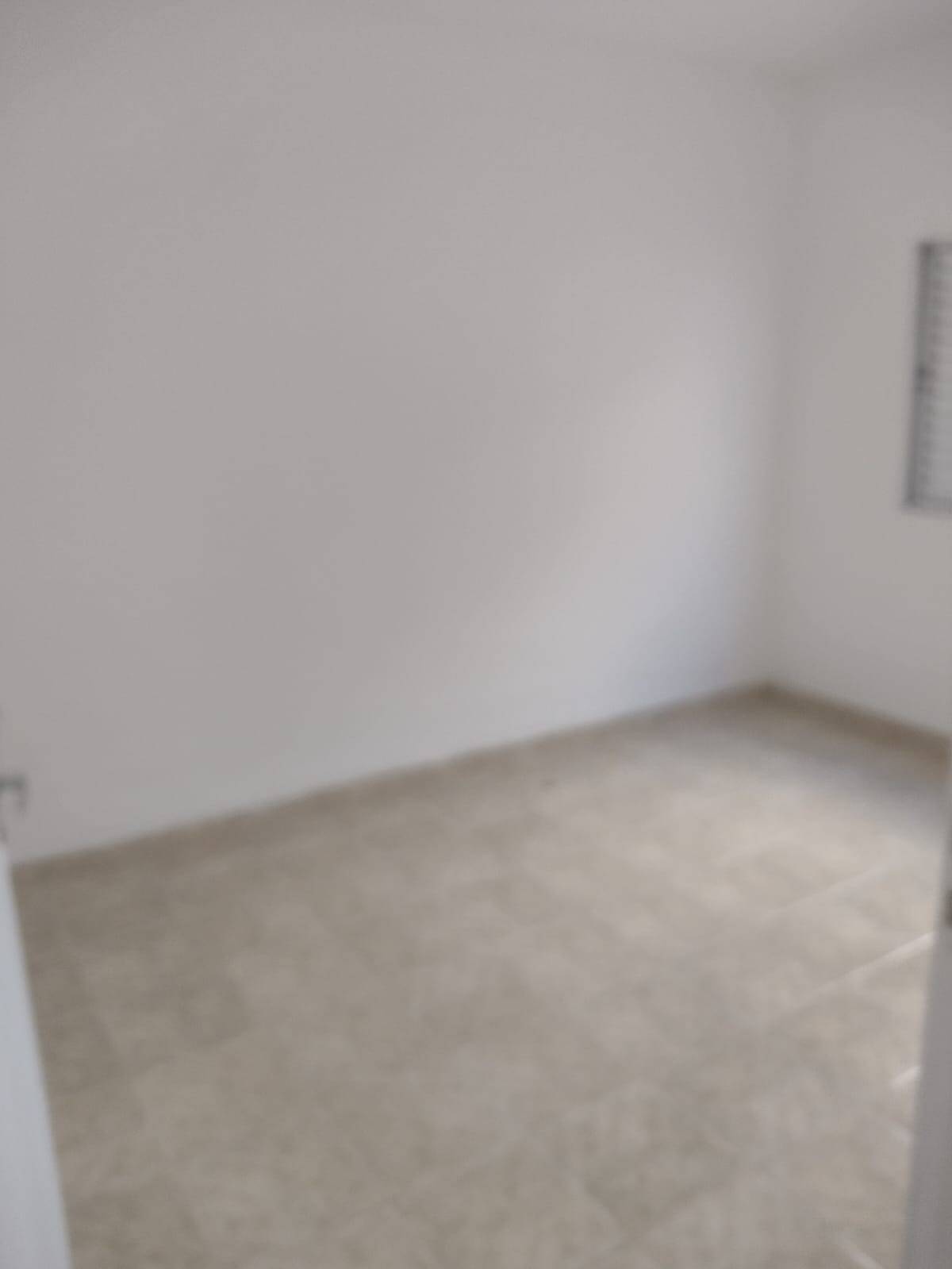 Apartamento, 2 quartos, 50 m² - Foto 17