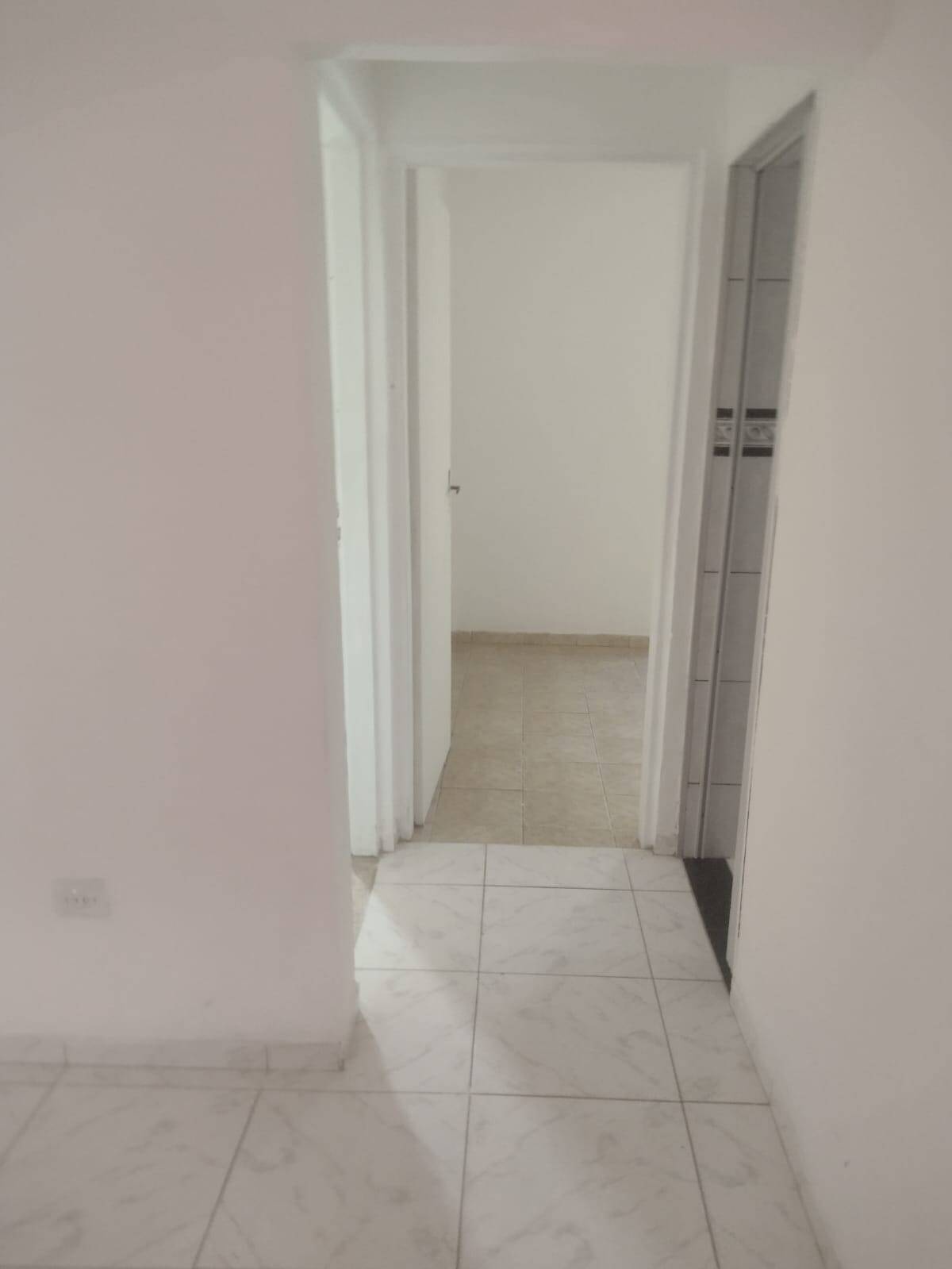 Apartamento, 2 quartos, 50 m² - Foto 18