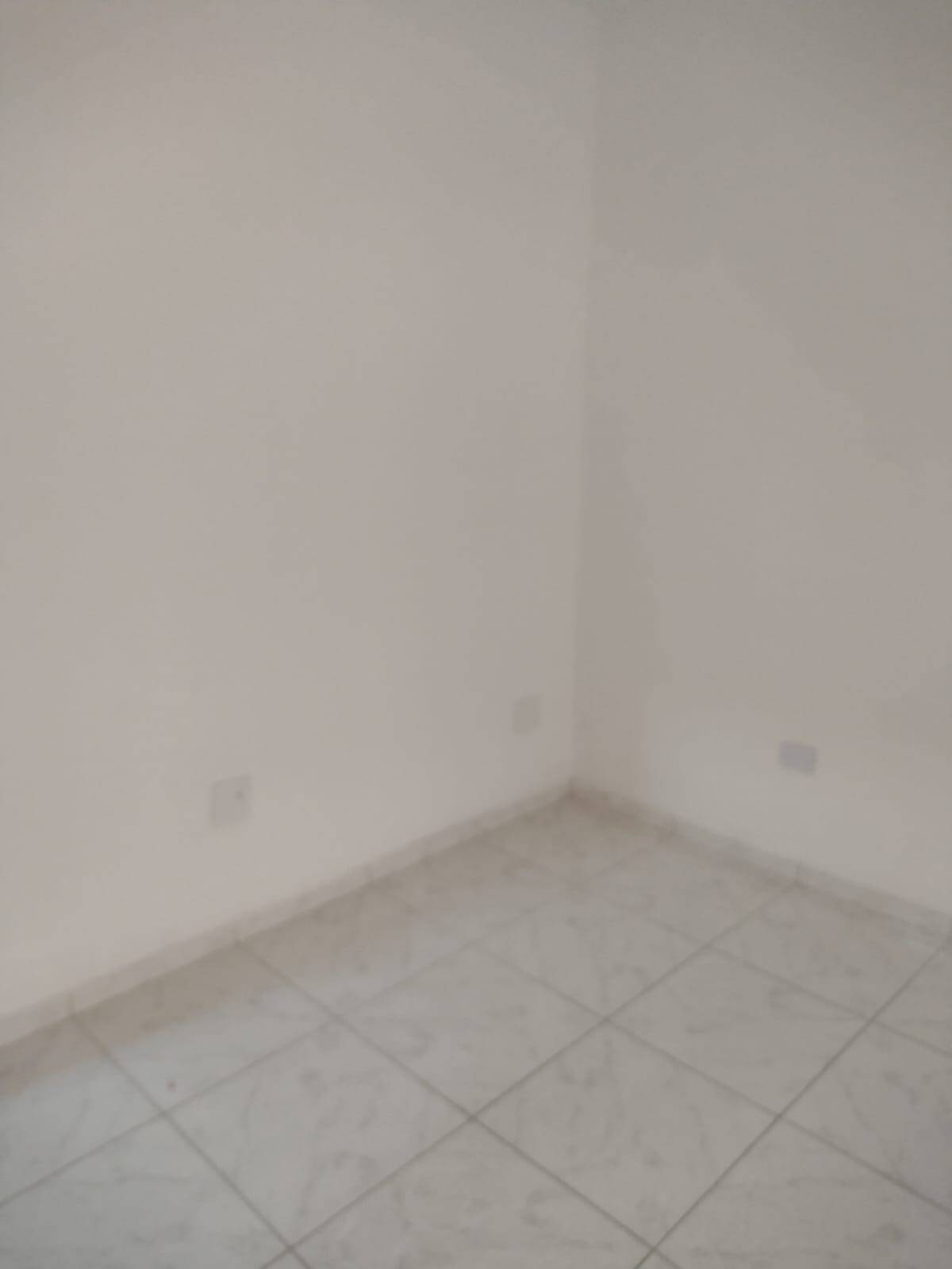 Apartamento, 2 quartos, 50 m² - Foto 19