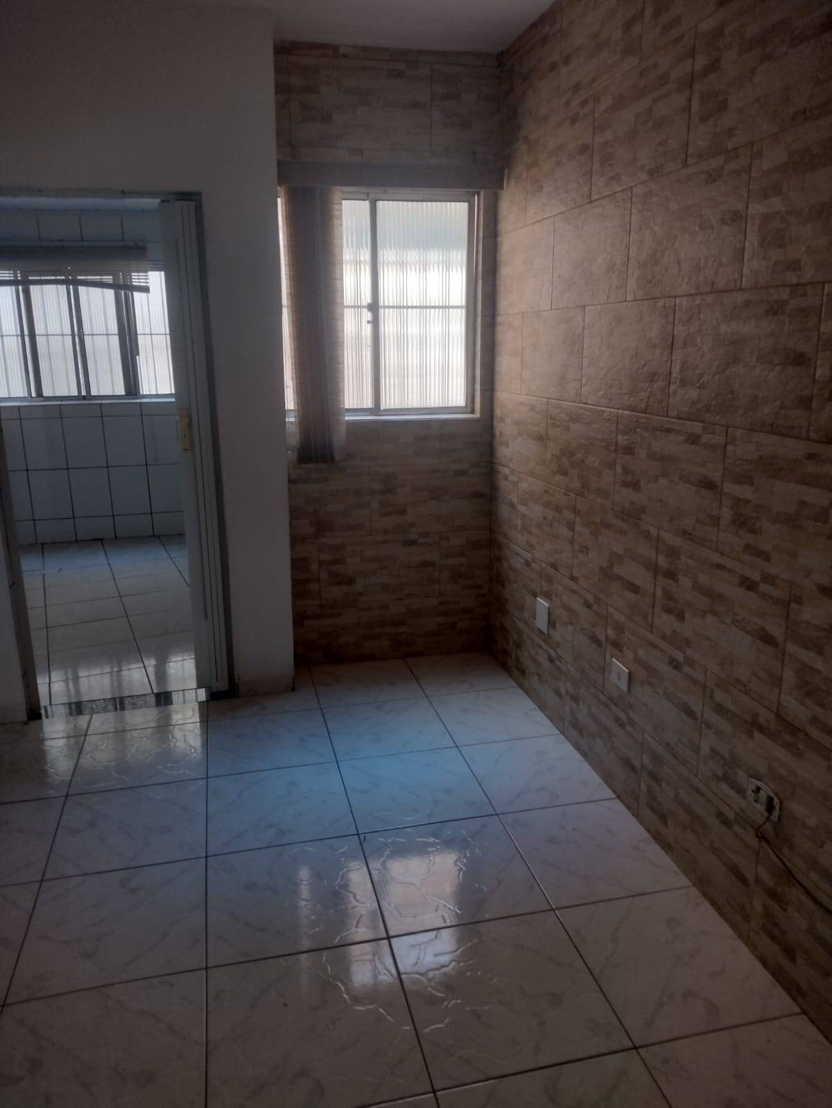 Apartamento, 2 quartos, 50 m² - Foto 12