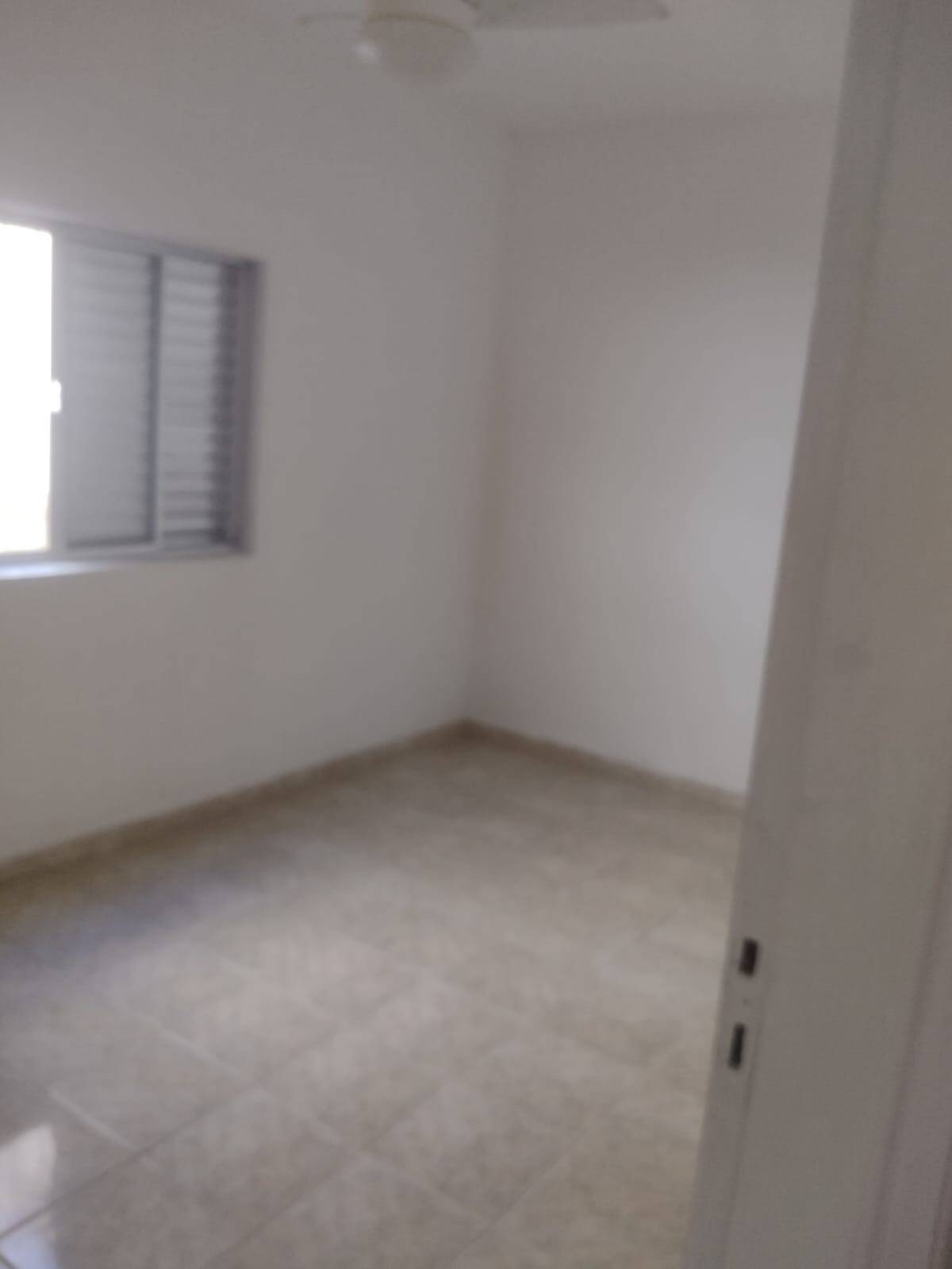 Apartamento, 2 quartos, 50 m² - Foto 20