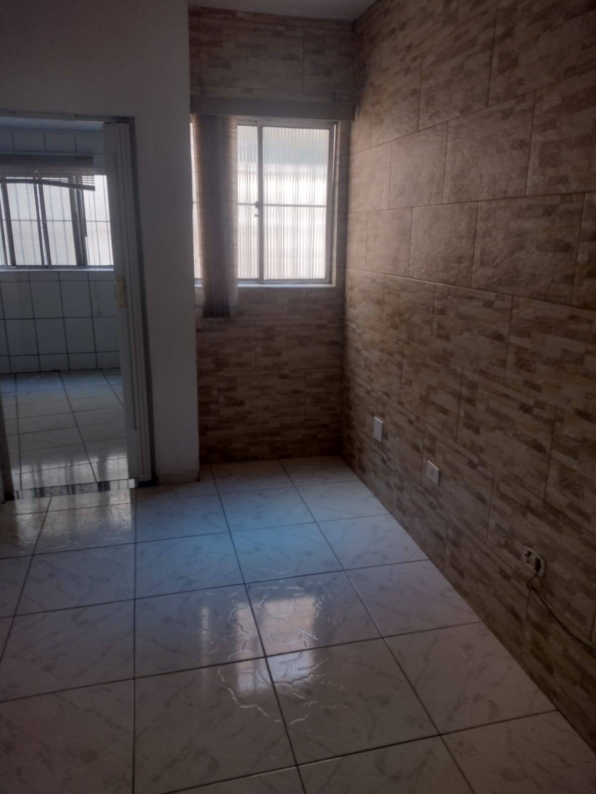 Apartamento, 2 quartos, 50 m² - Foto 11