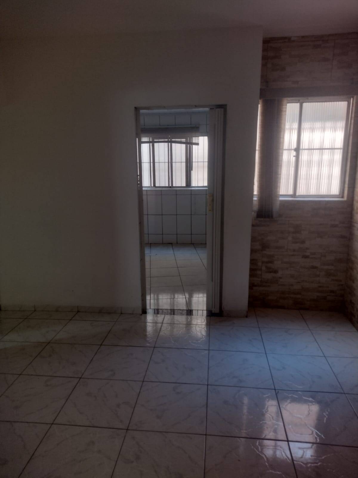 Apartamento, 2 quartos, 50 m² - Foto 10