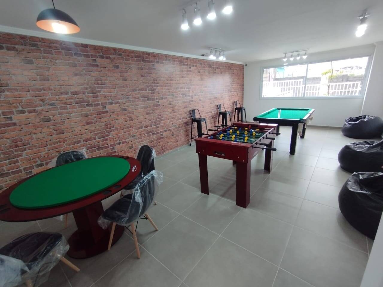 Apartamento - Foto 4