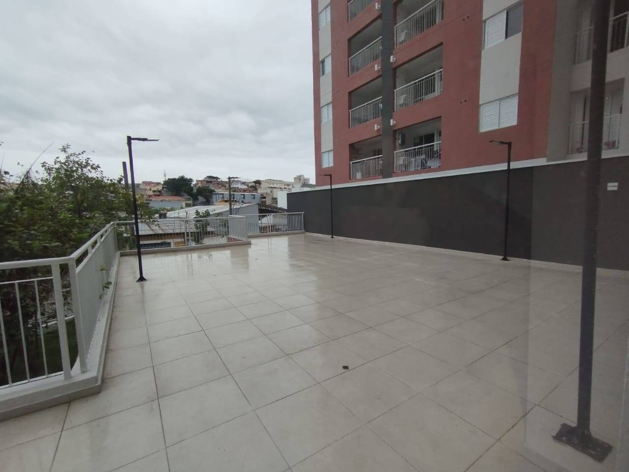 Apartamento - Foto 10